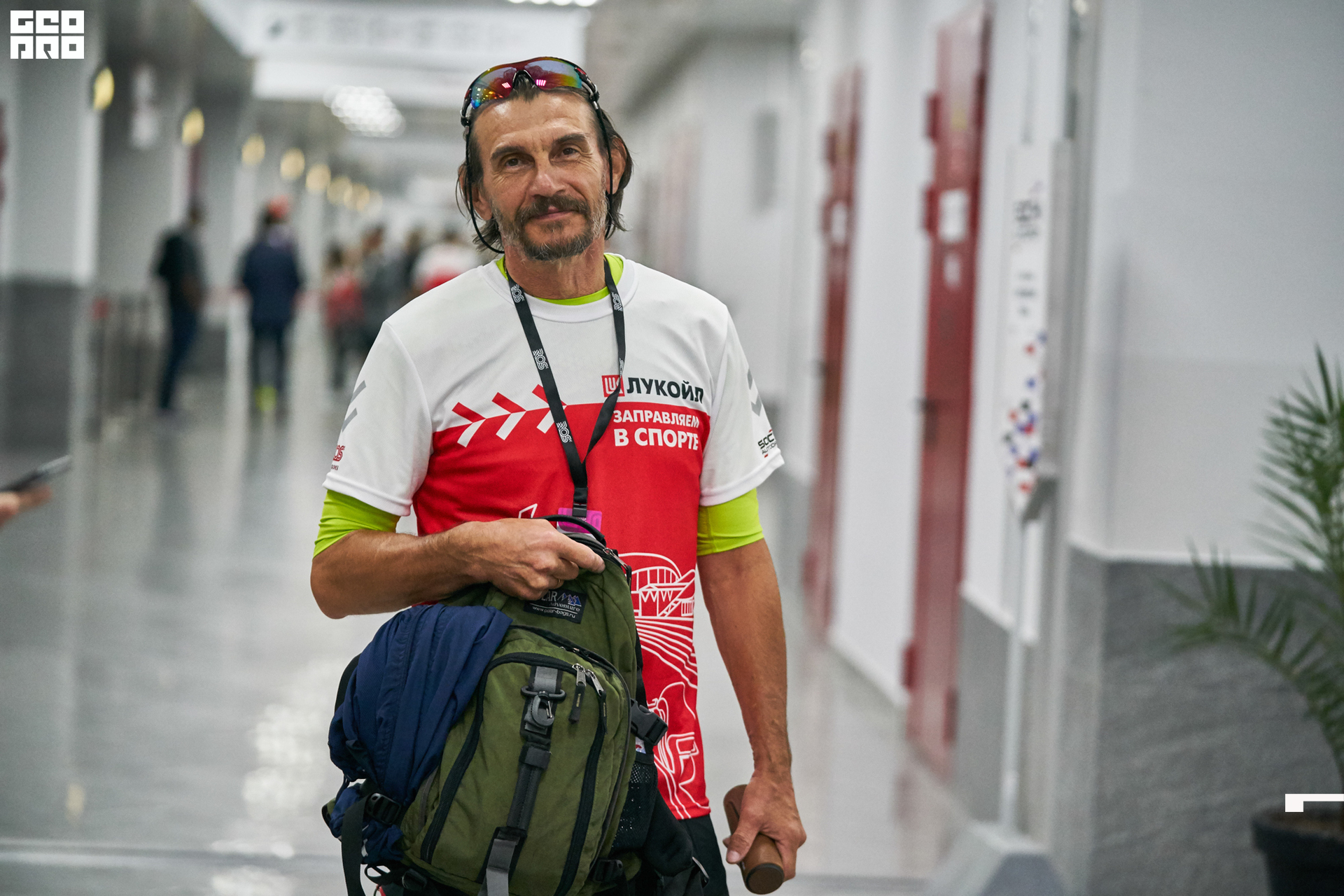 28_09_19 ночной забег лукойл_044.jpg