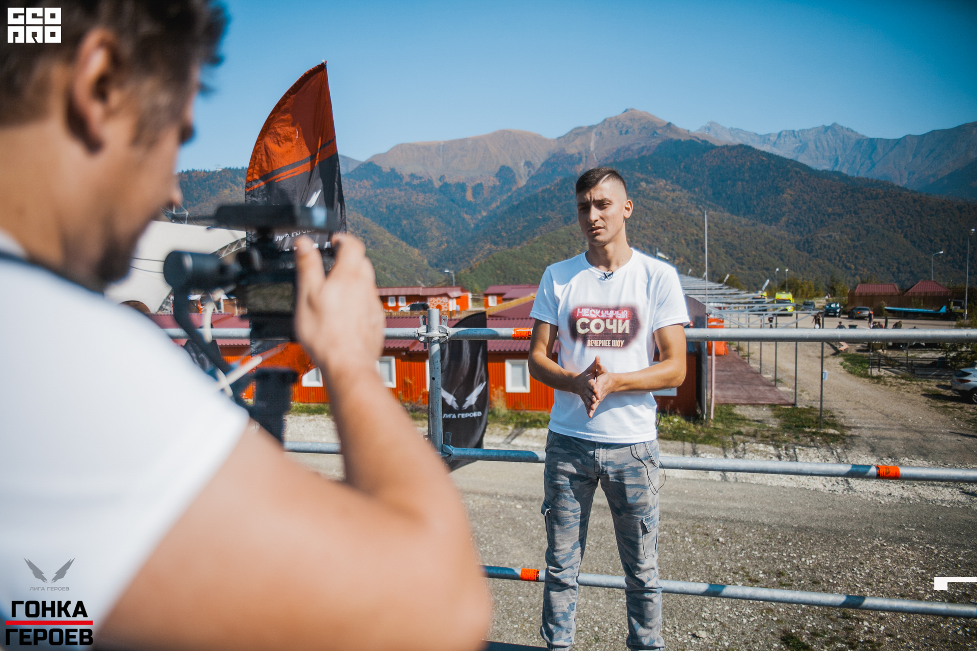 05_10_19 HR_2384.jpg