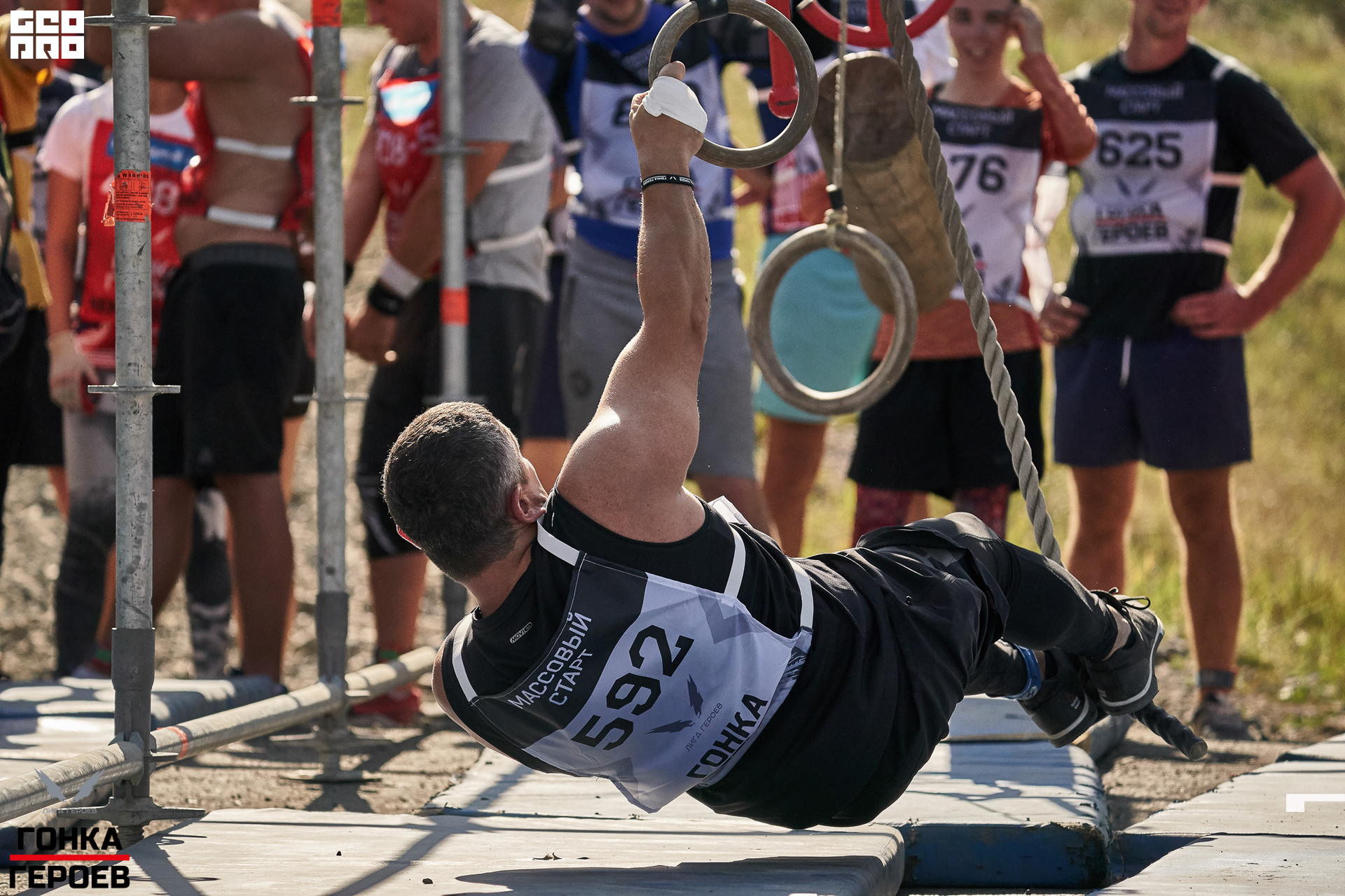 05_10_19 HR_0378.jpg