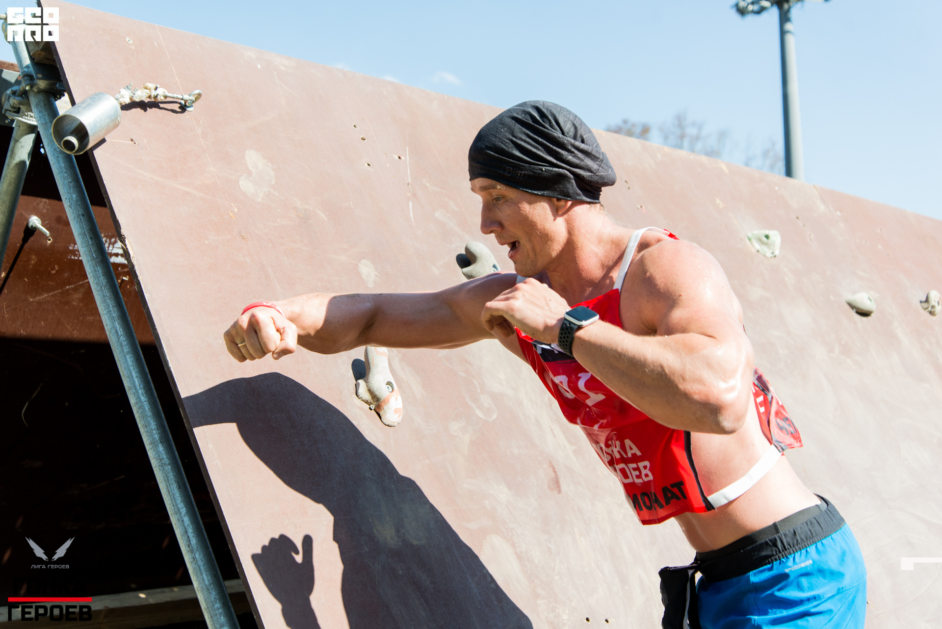 05_10_19 HR_2157.jpg