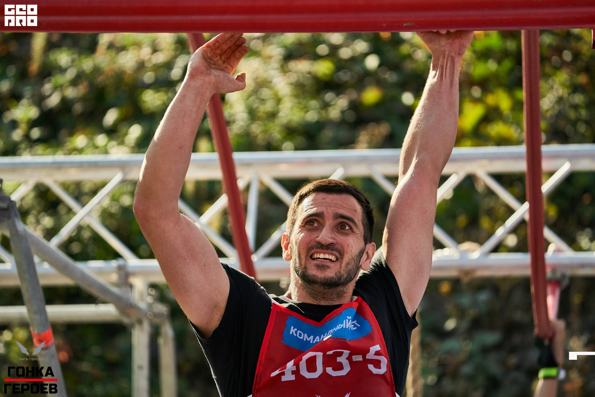 05_10_19 HR_0347.jpg