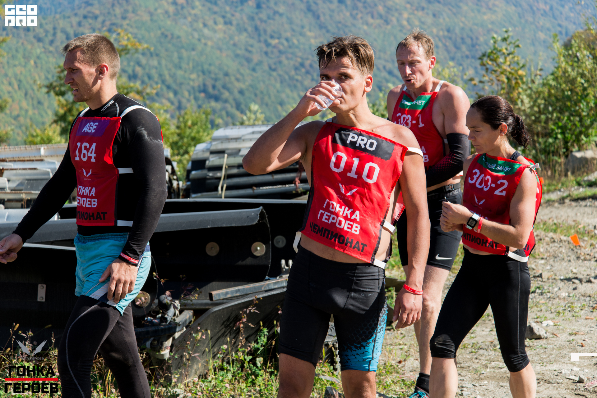 05_10_19 HR_2174.jpg