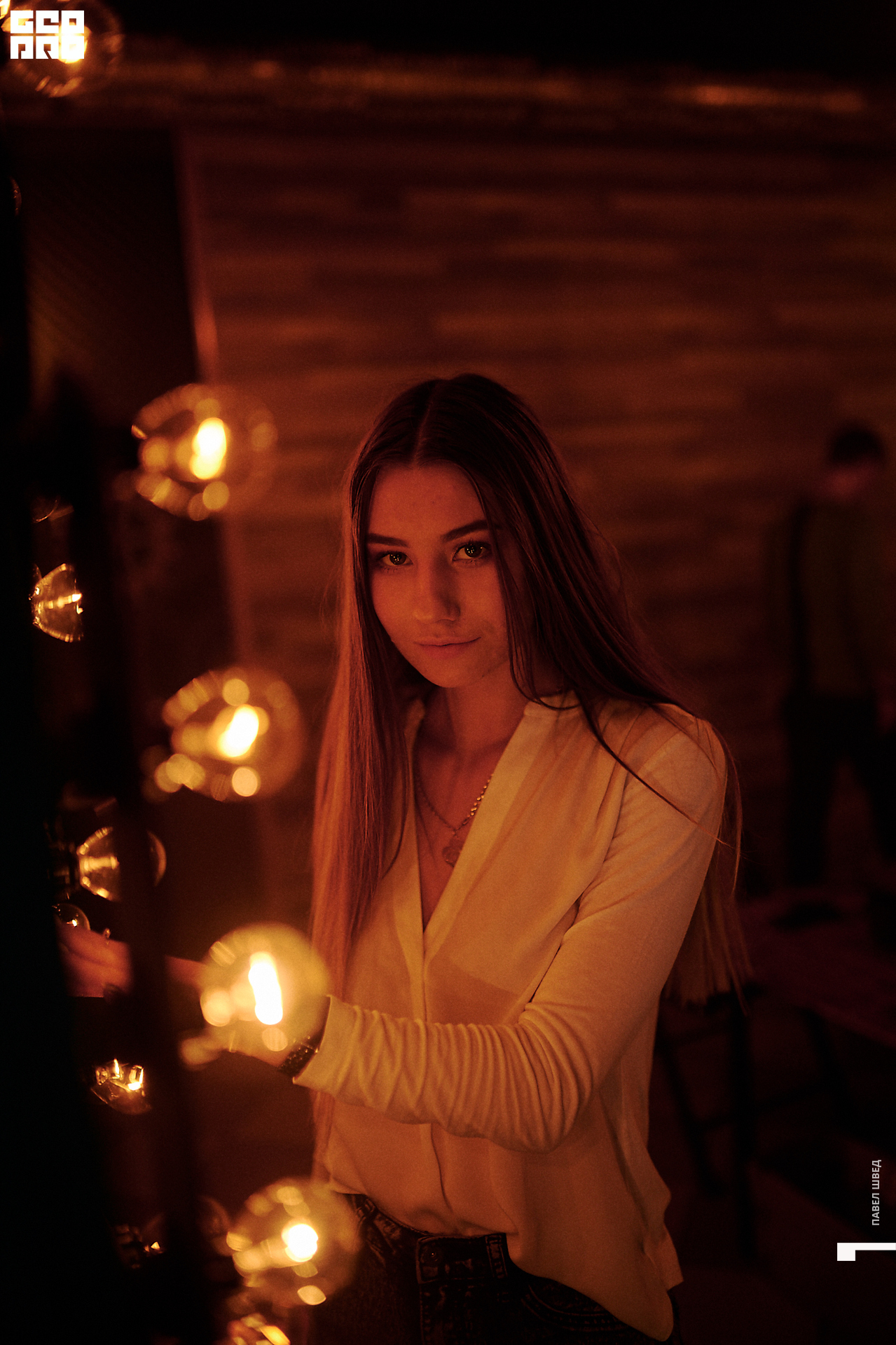 2019-10-06 22-10-00_SHVED_0110.jpg