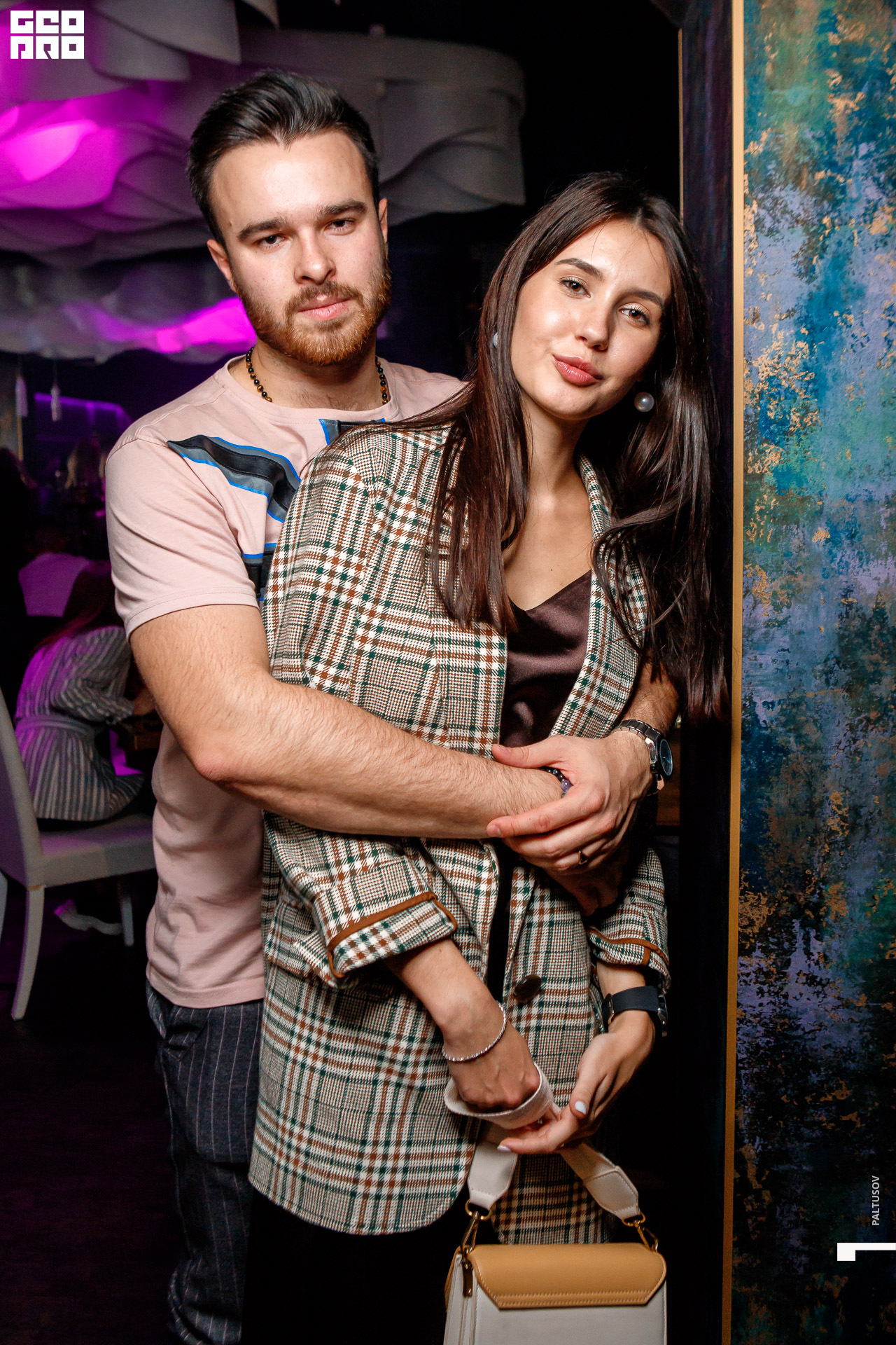 046-2019-10-05-01-57-44 - Paltusov.JPG