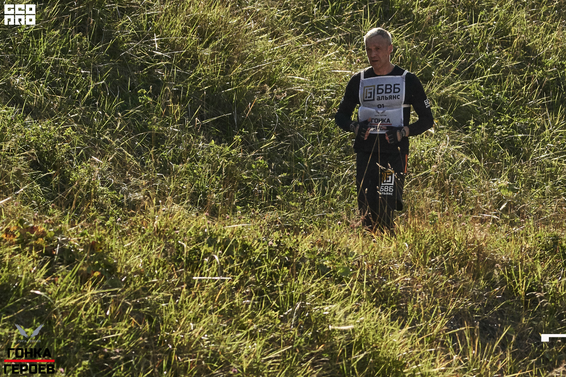 05_10_19 HR_0424.jpg