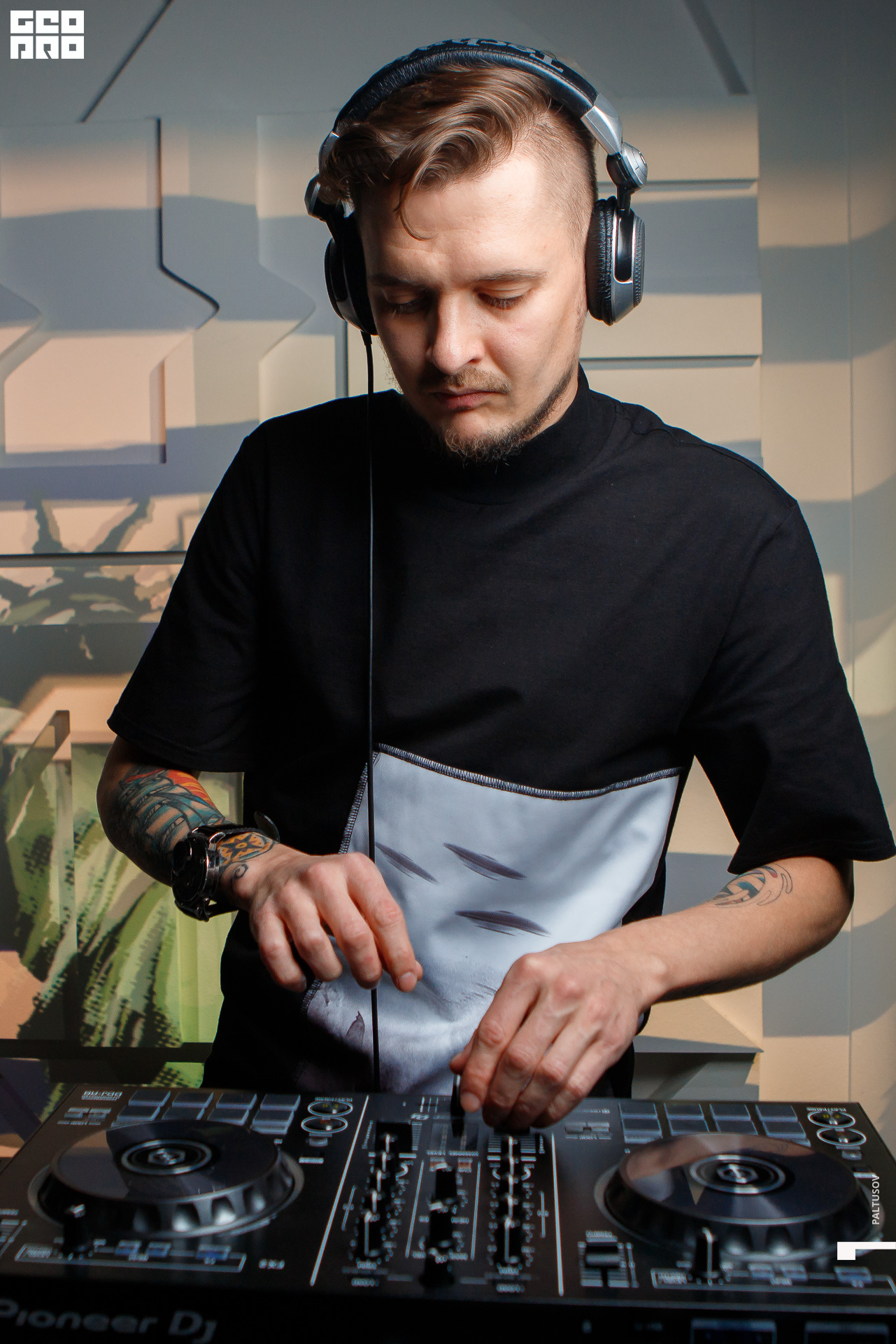 052-2019-10-05-00-59-08 - Paltusov.JPG