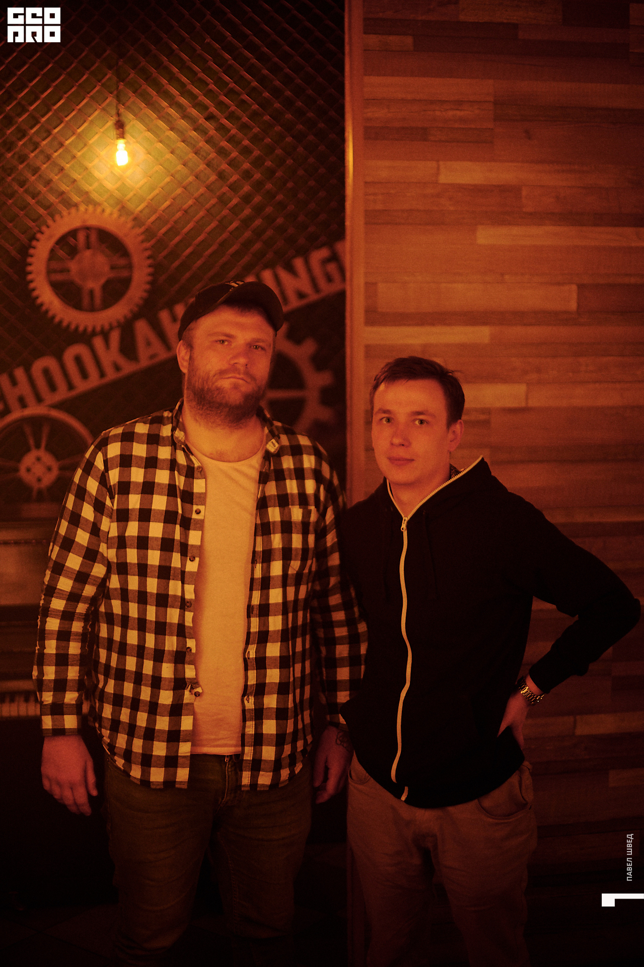 2019-10-06 22-10-00_SHVED_0112.jpg