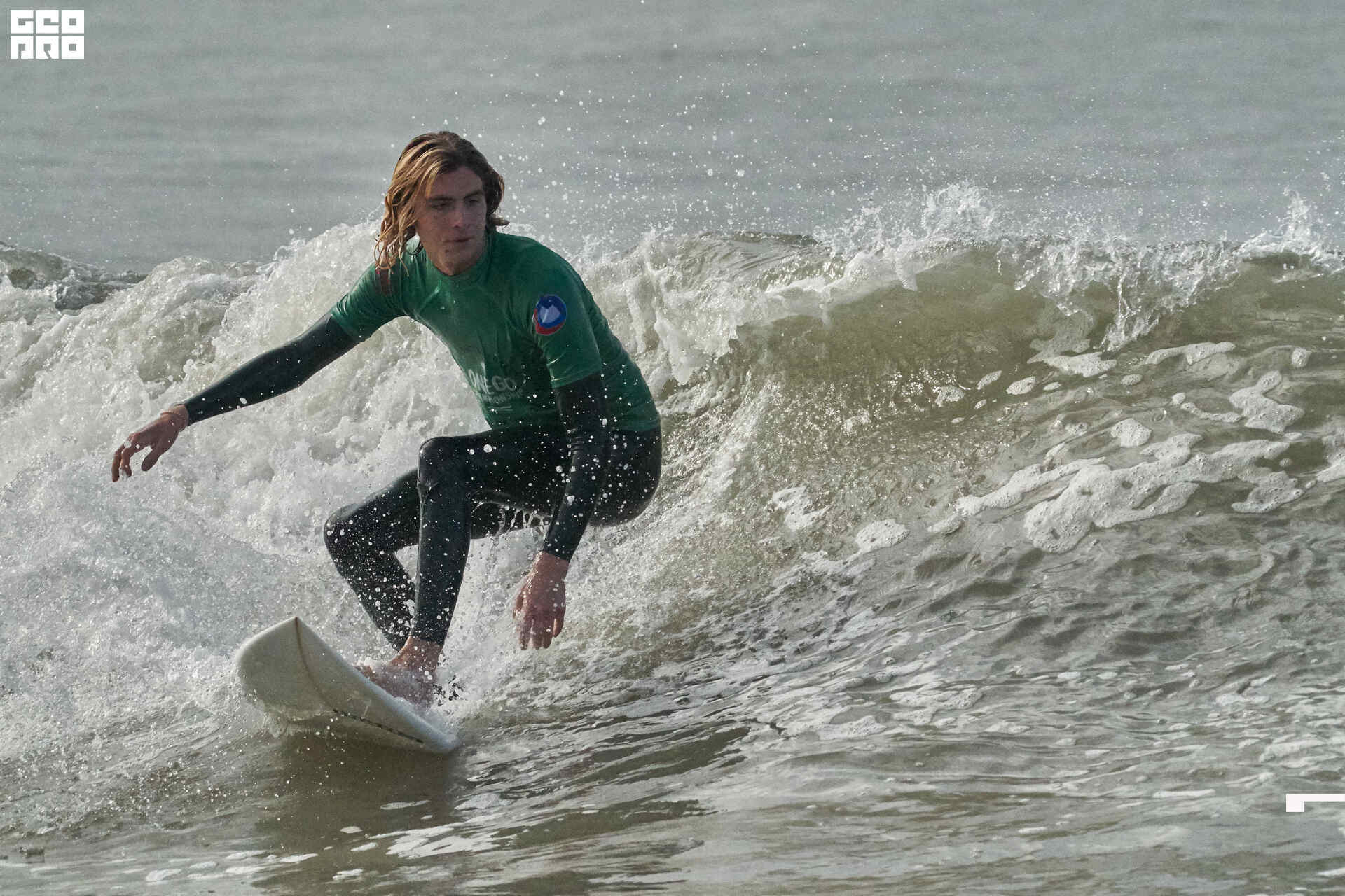 07_10_19 Surfig Russia Sochi_228.jpg