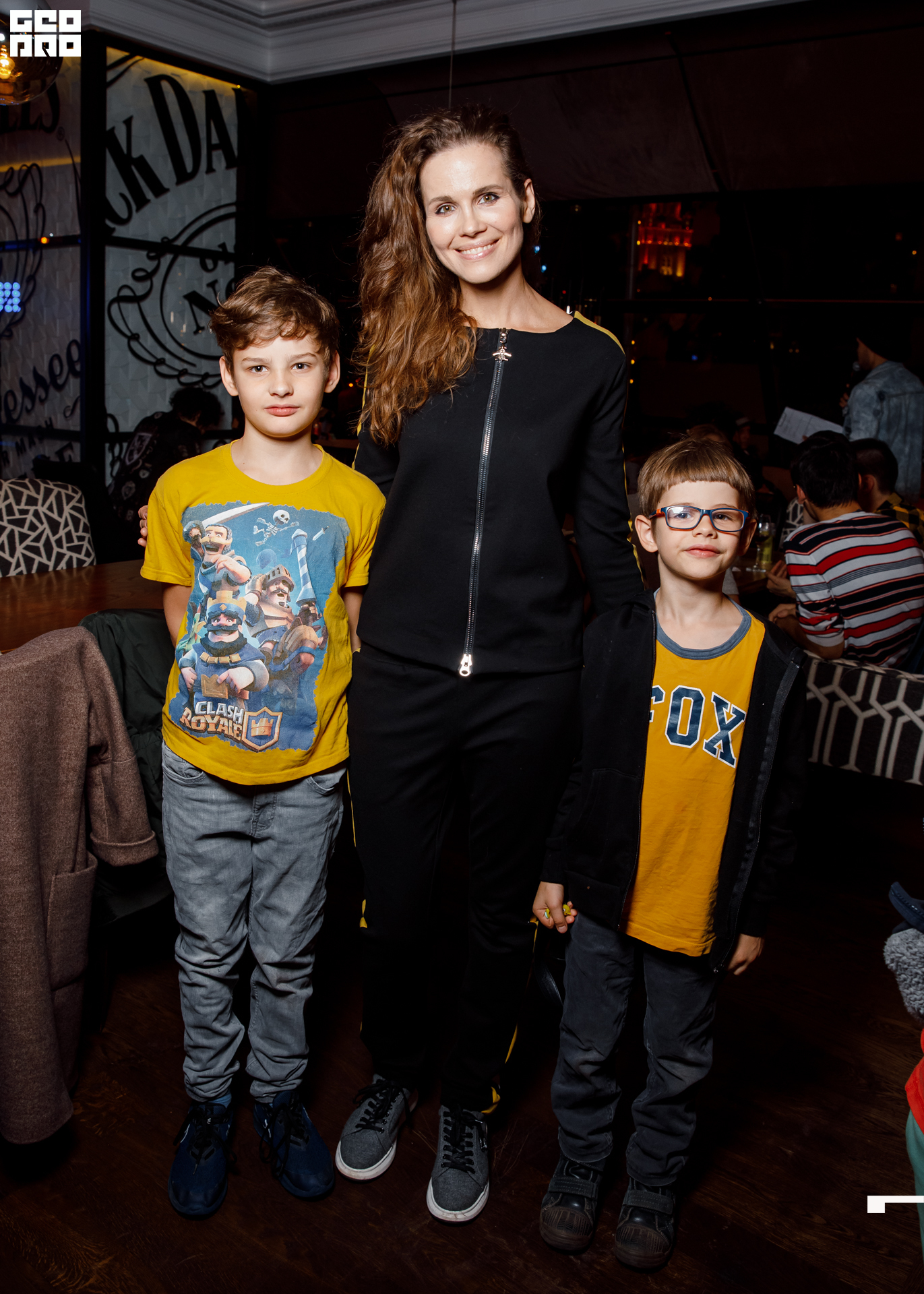 untitled (41 of 104).jpg