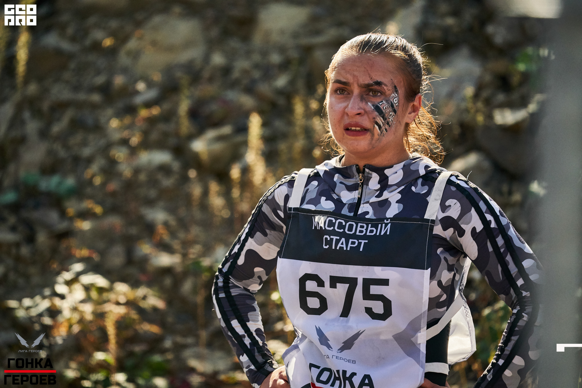 05_10_19 HR_0345.jpg