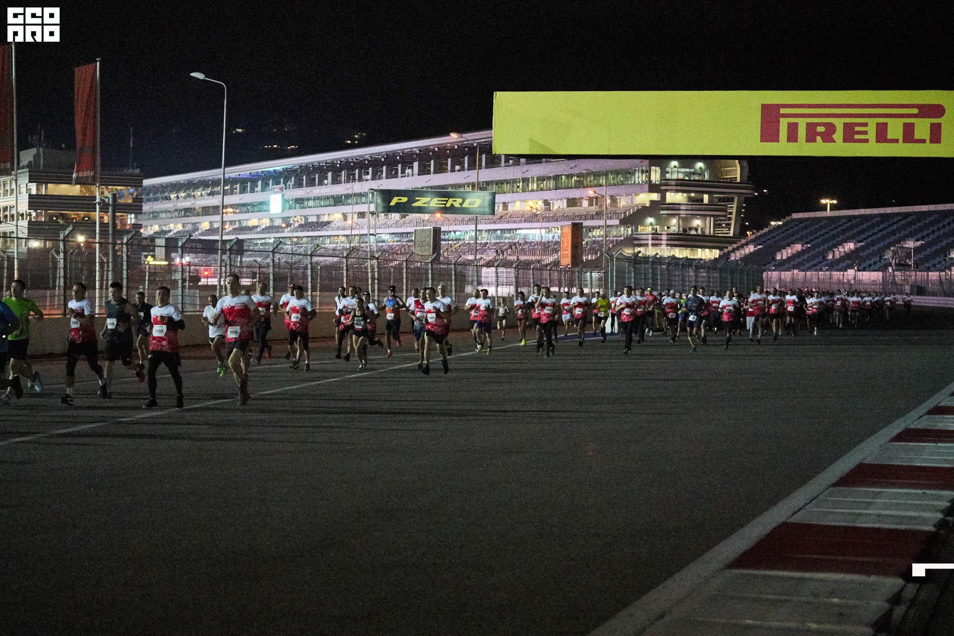 28_09_19 ночной забег лукойл_251.jpg