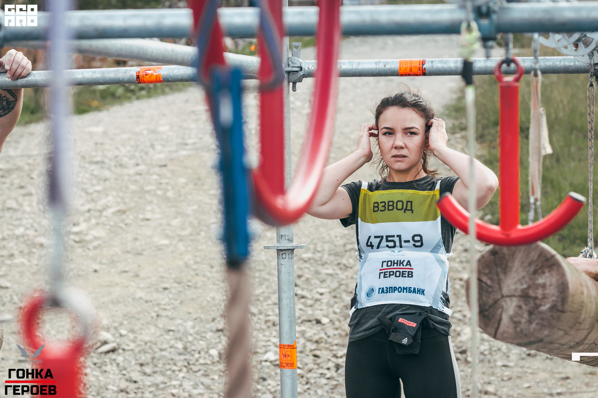 05_10_19 HR_0185.jpg