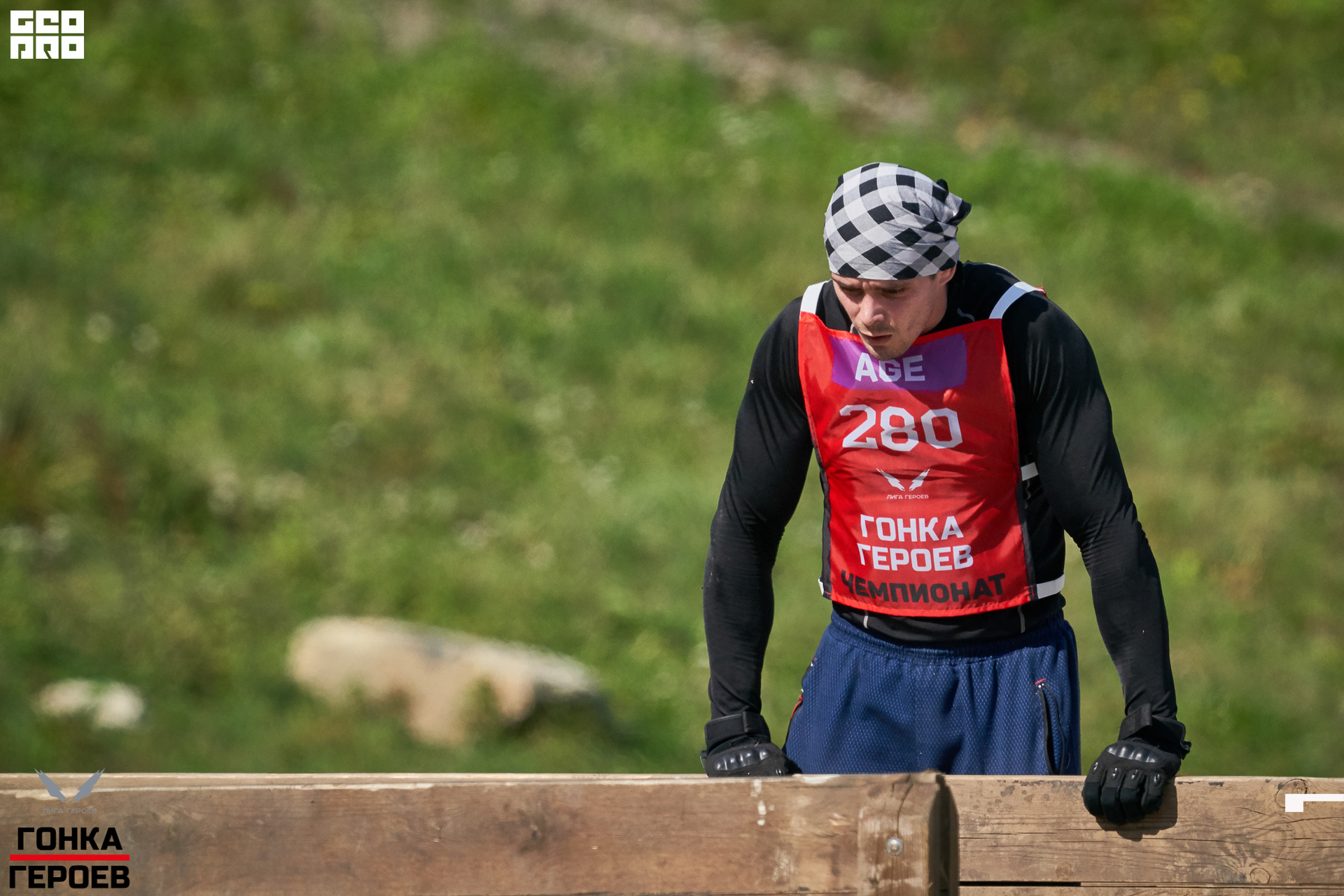 05_10_19 HR_0669.jpg