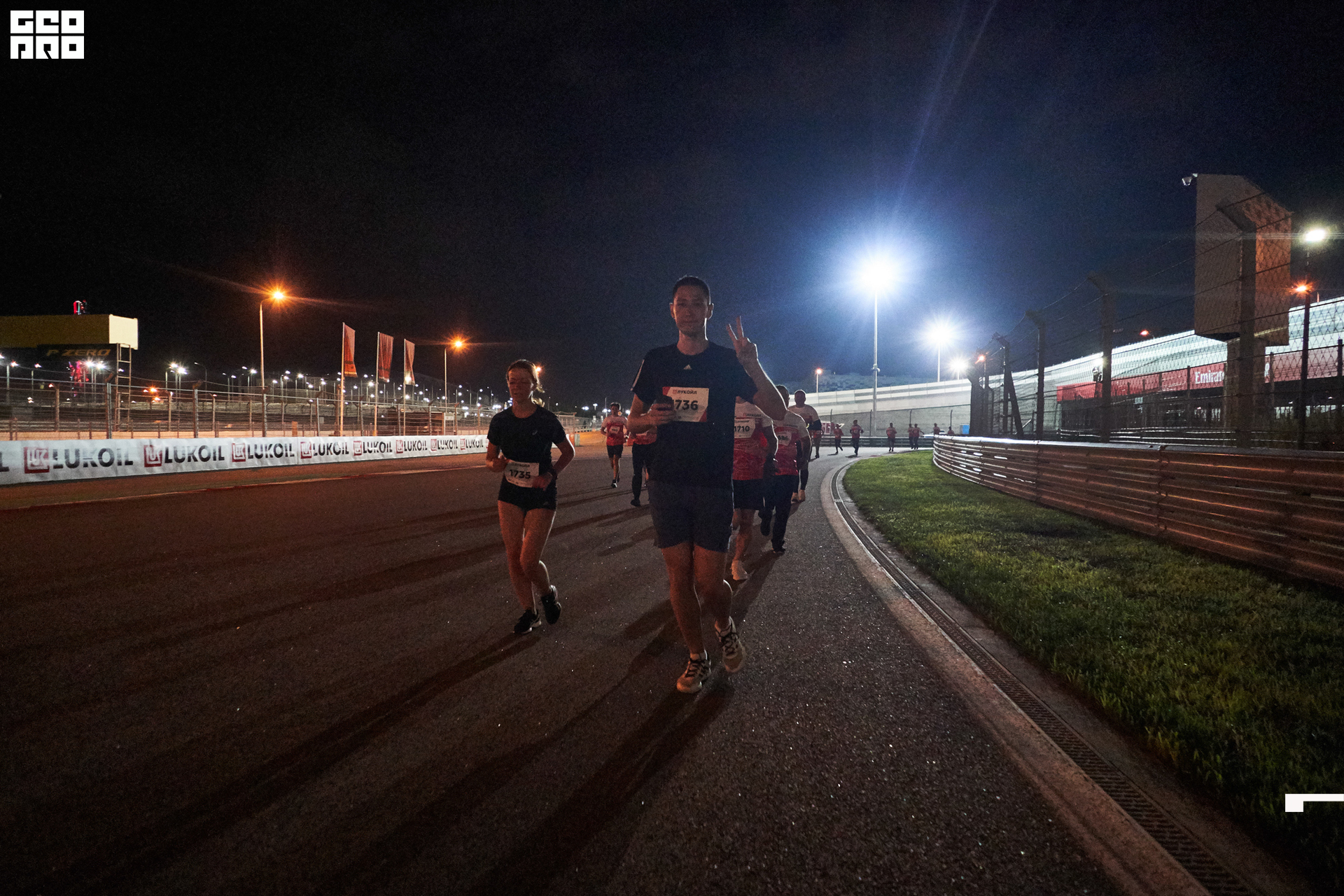28_09_19 ночной забег лукойл_514.jpg