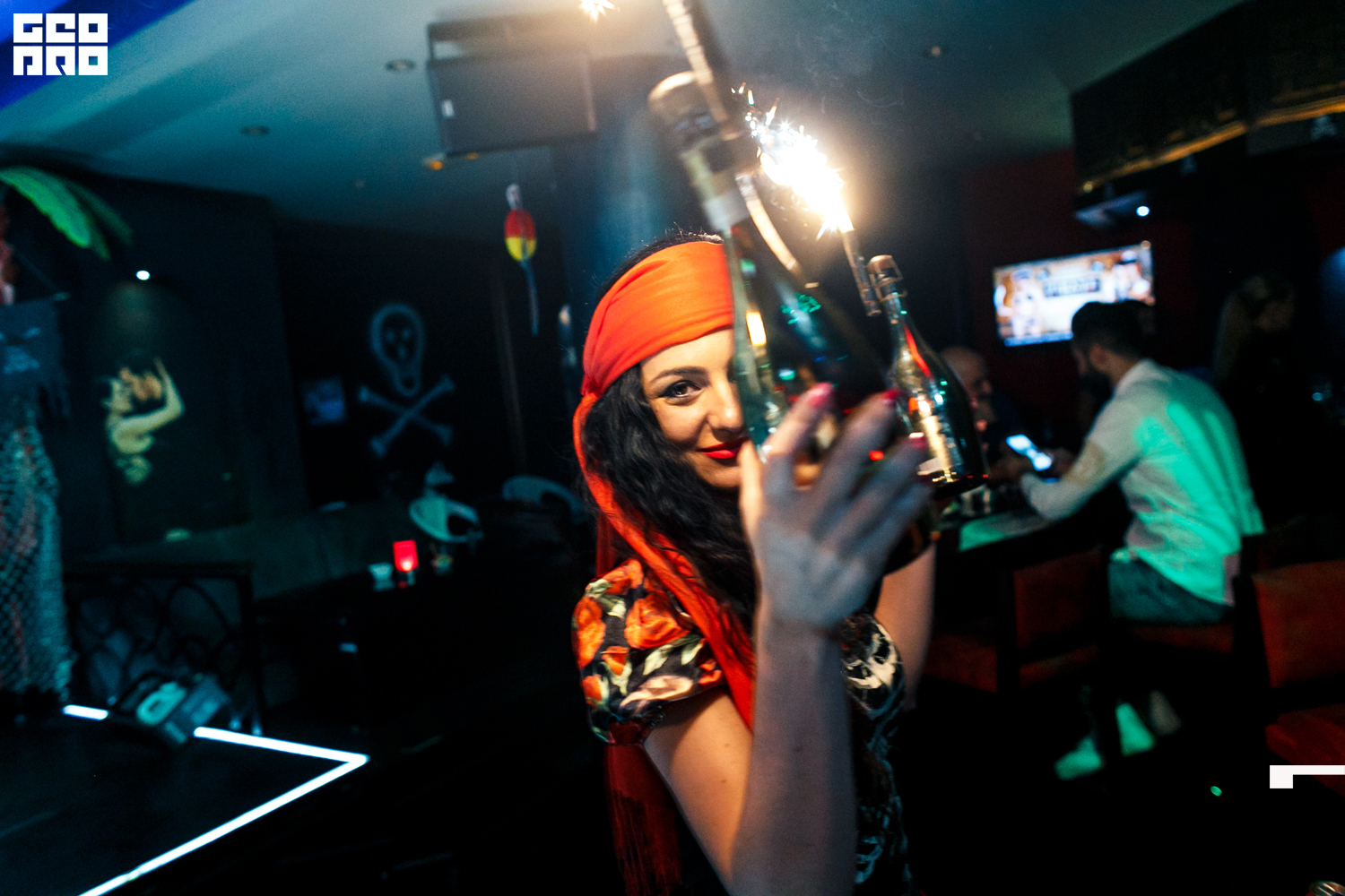 Amadeus (29 of 78).jpg