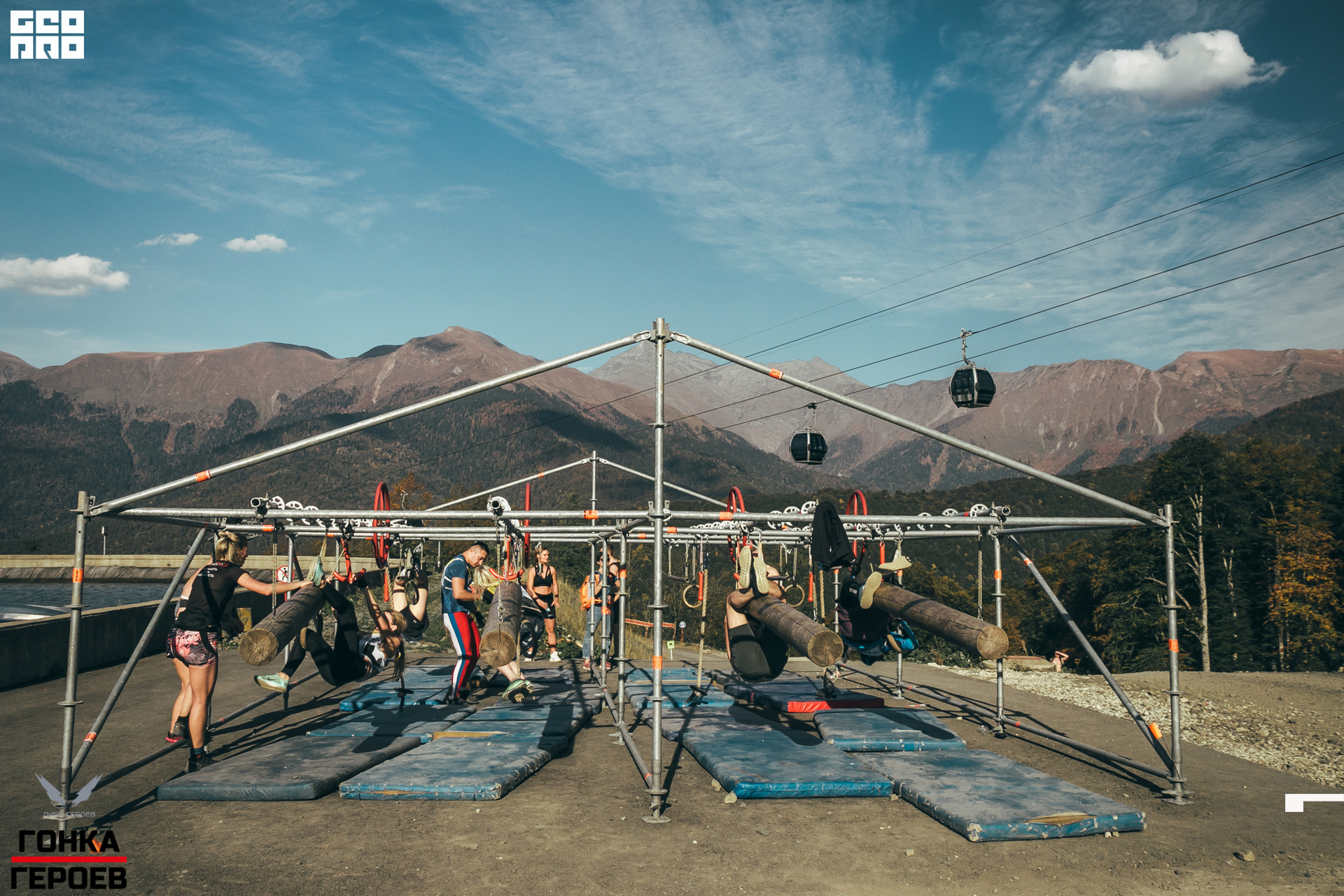 05_10_19 HR_0168.jpg