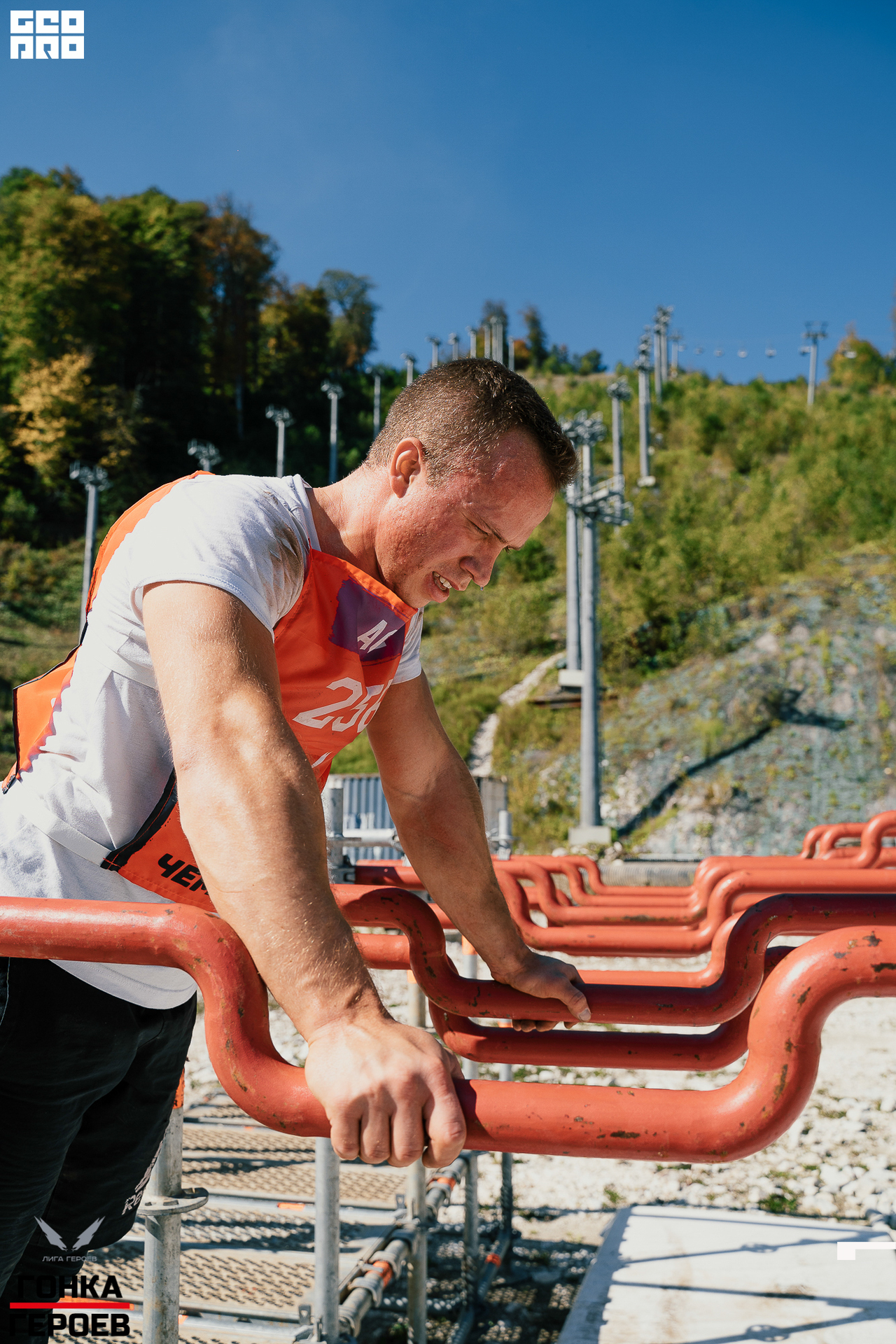 05_10_19 HR_1008.jpg