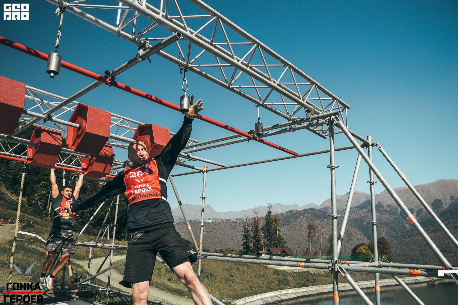 05_10_19 HR_0078.jpg