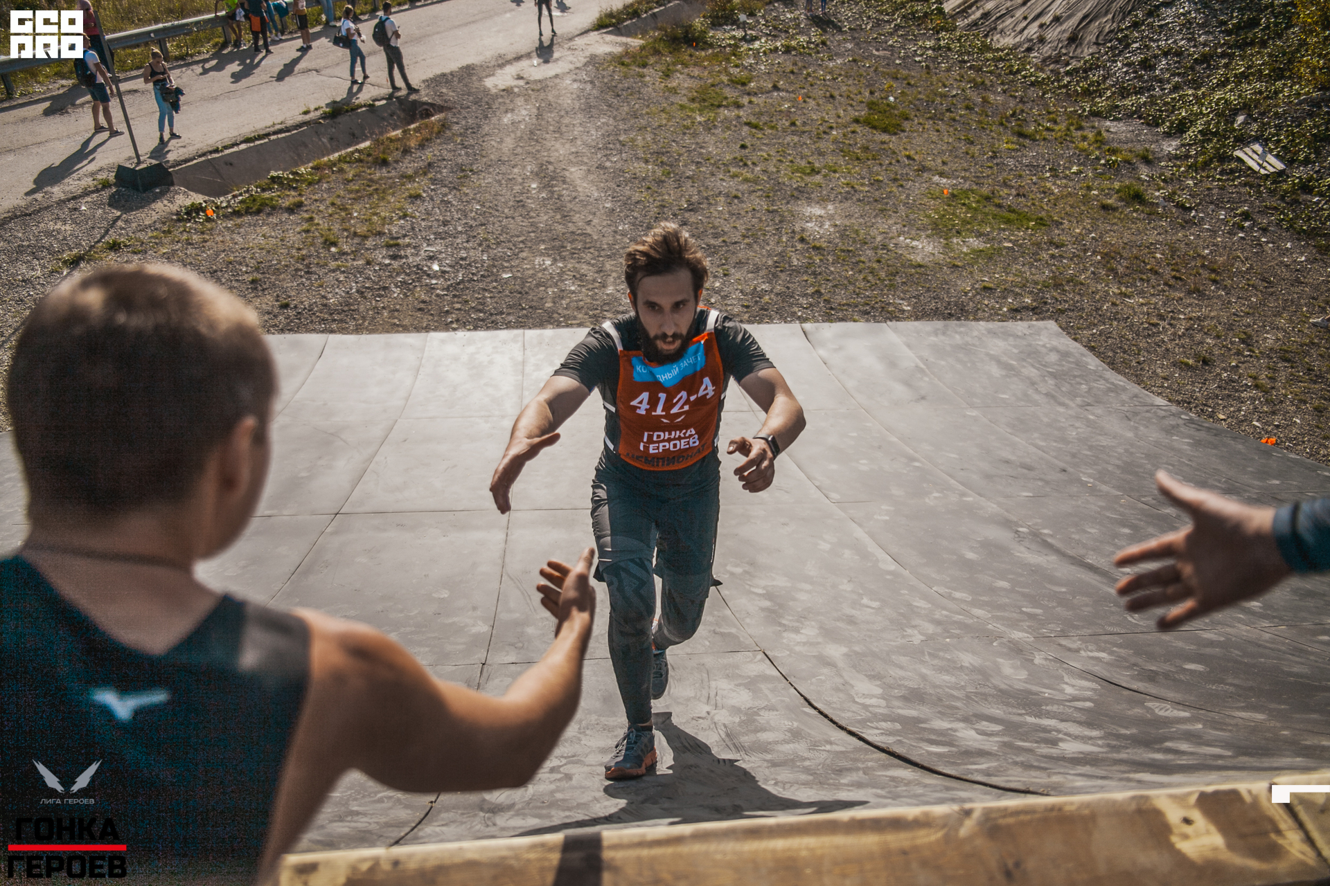 05_10_19 HR_1695.jpg