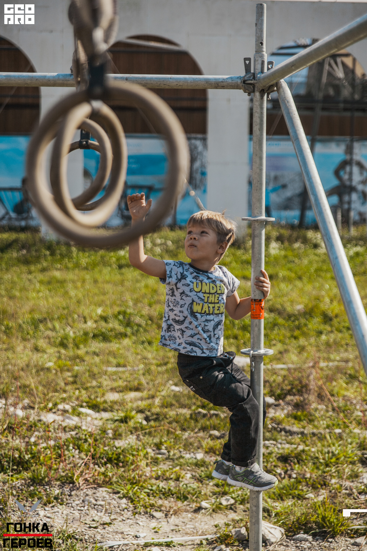 05_10_19 HR_1267.jpg