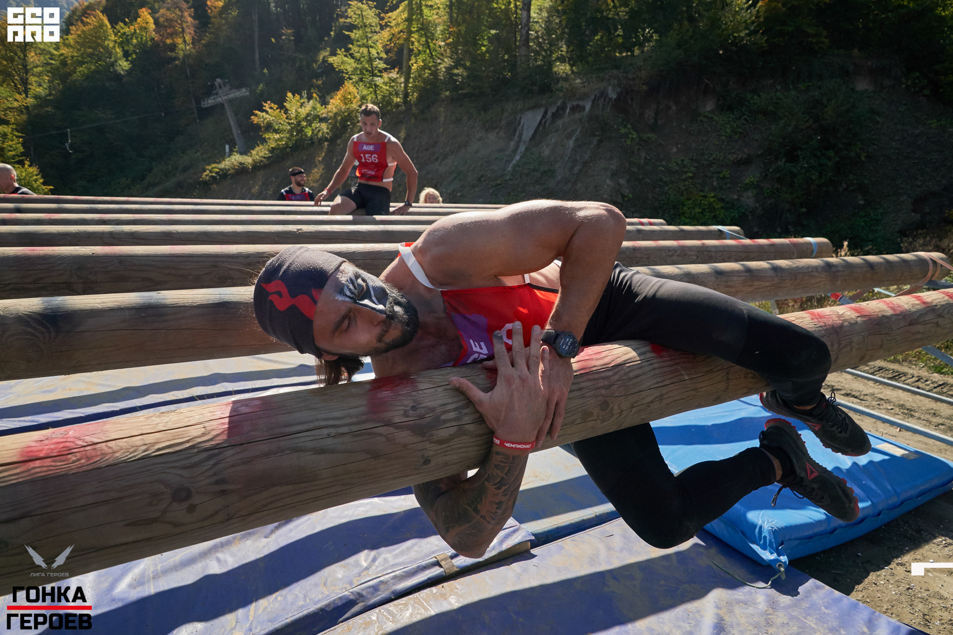 05_10_19 HR_1266.jpg