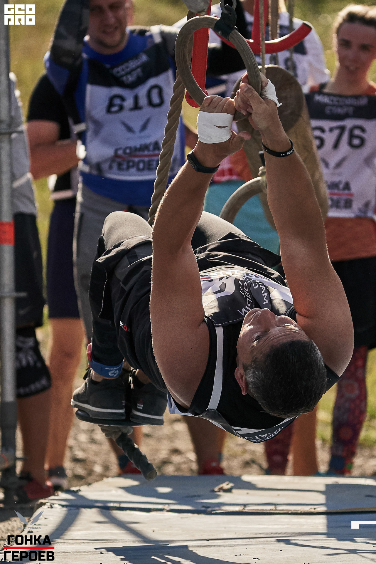 05_10_19 HR_0379.jpg