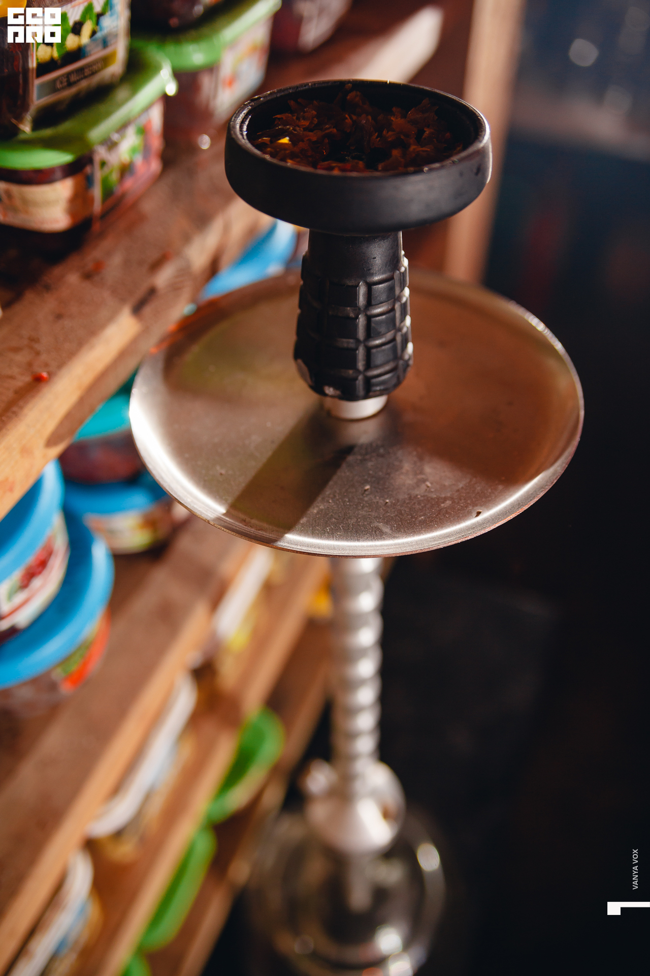 2019-10-04 21-00-00_Вокс_0055.jpg