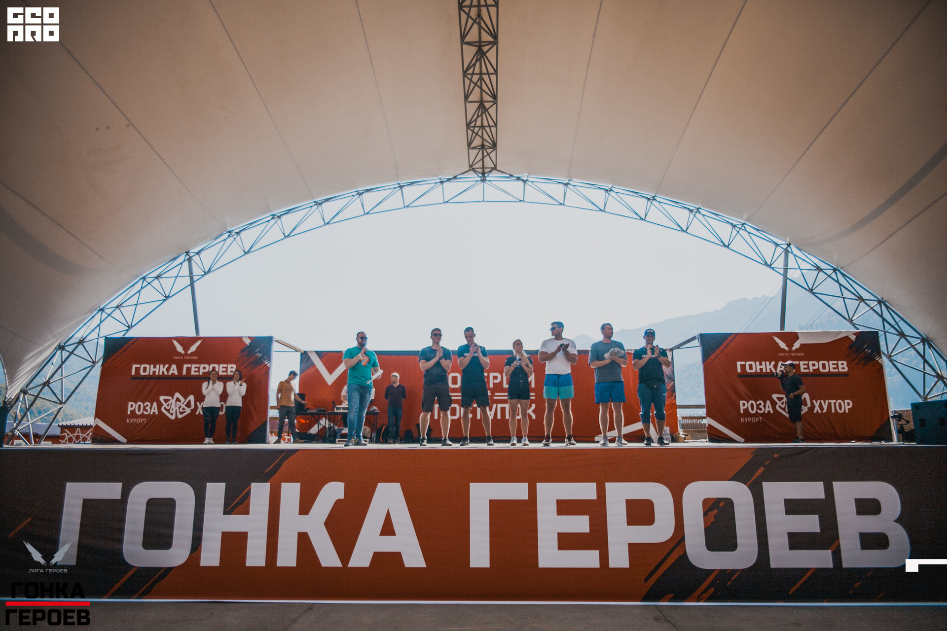 05_10_19 HR_2290.jpg