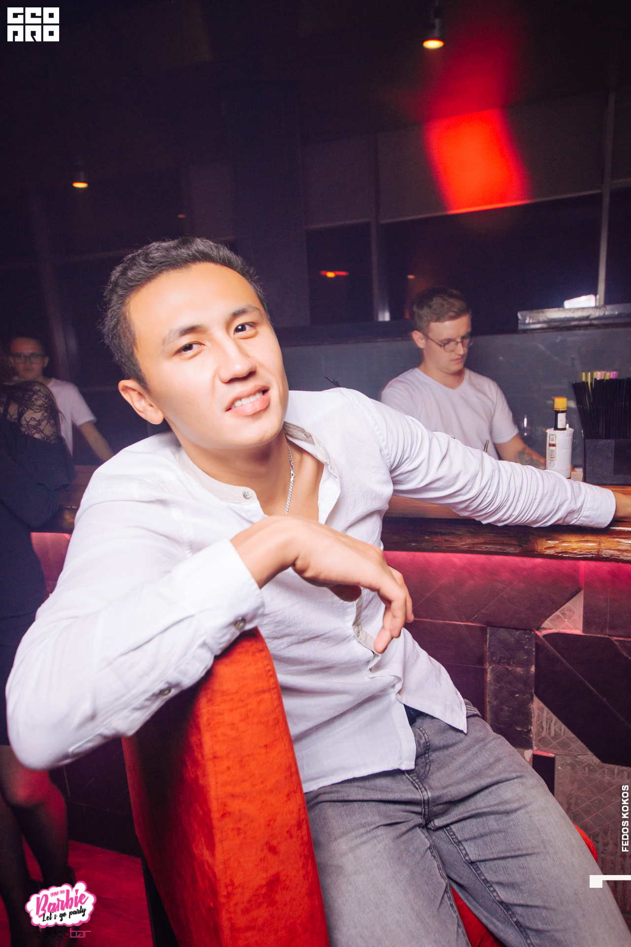 19-10-05 01-41-10.jpg