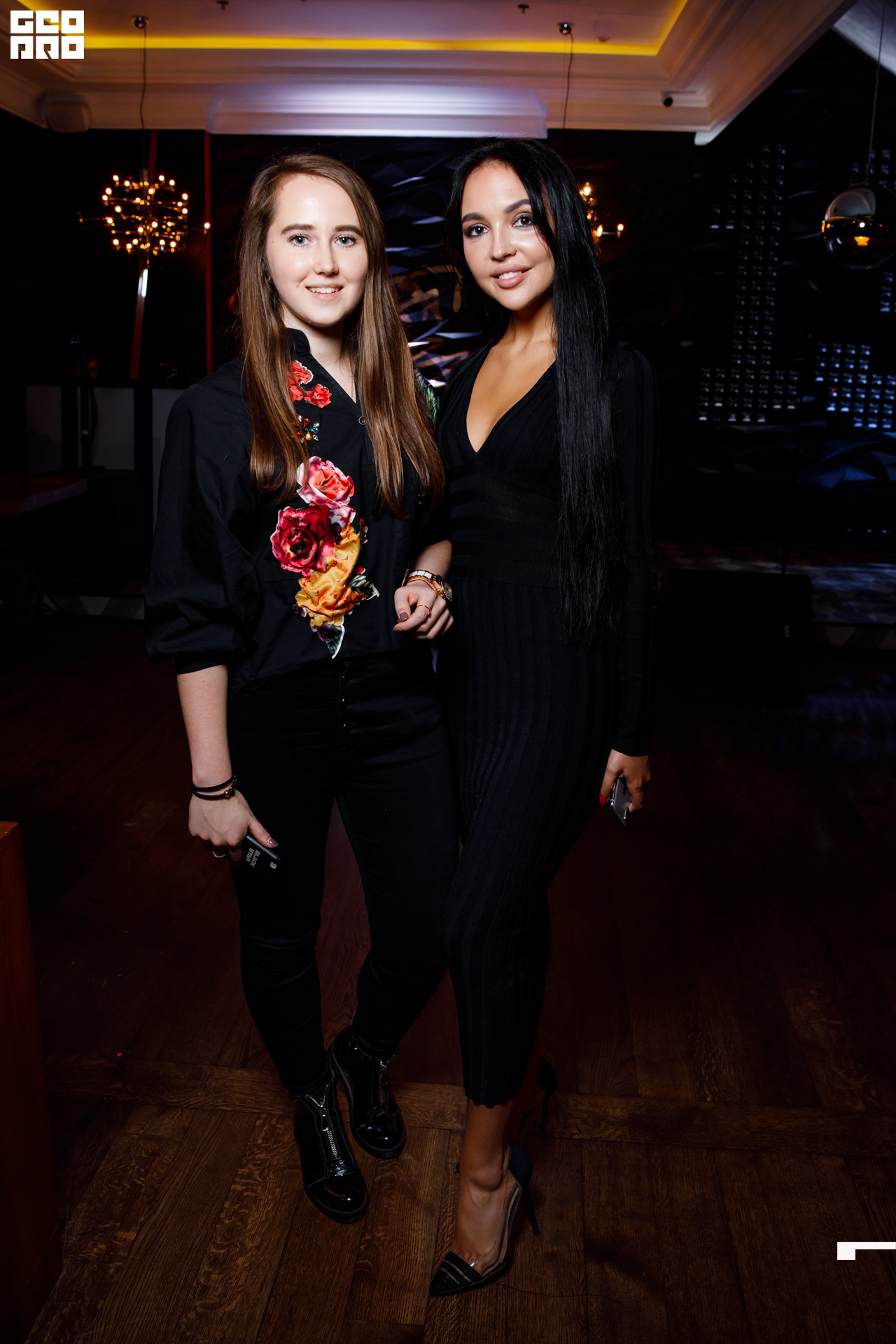 untitled (44 of 104).jpg