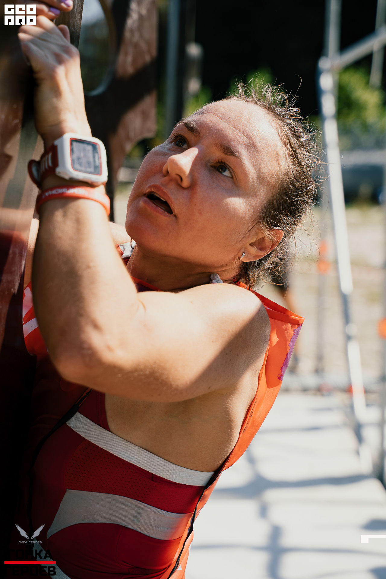 05_10_19 HR_1607.jpg