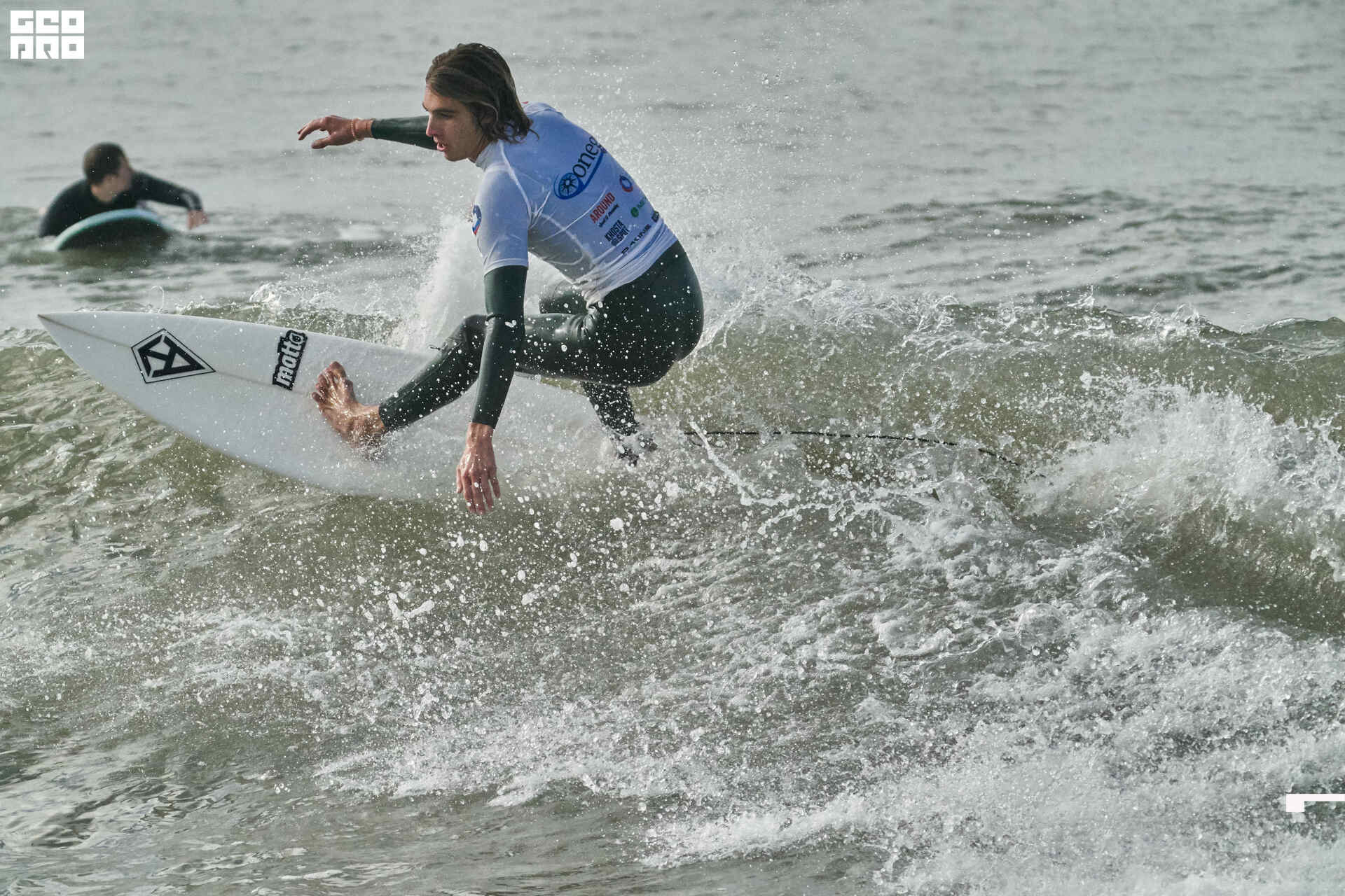 07_10_19 Surfig Russia Sochi_258.jpg