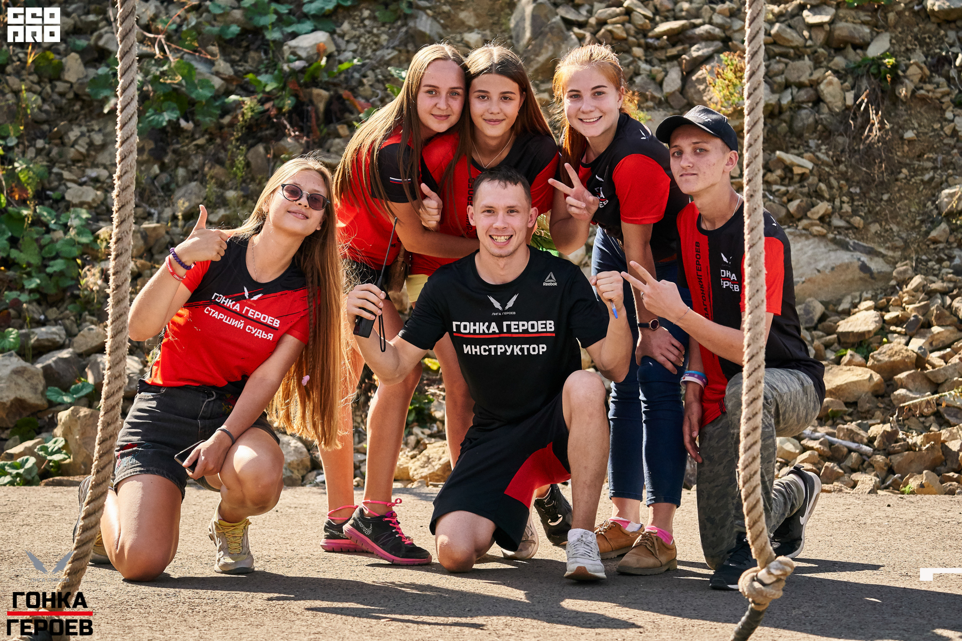 05_10_19 HR_0318.jpg