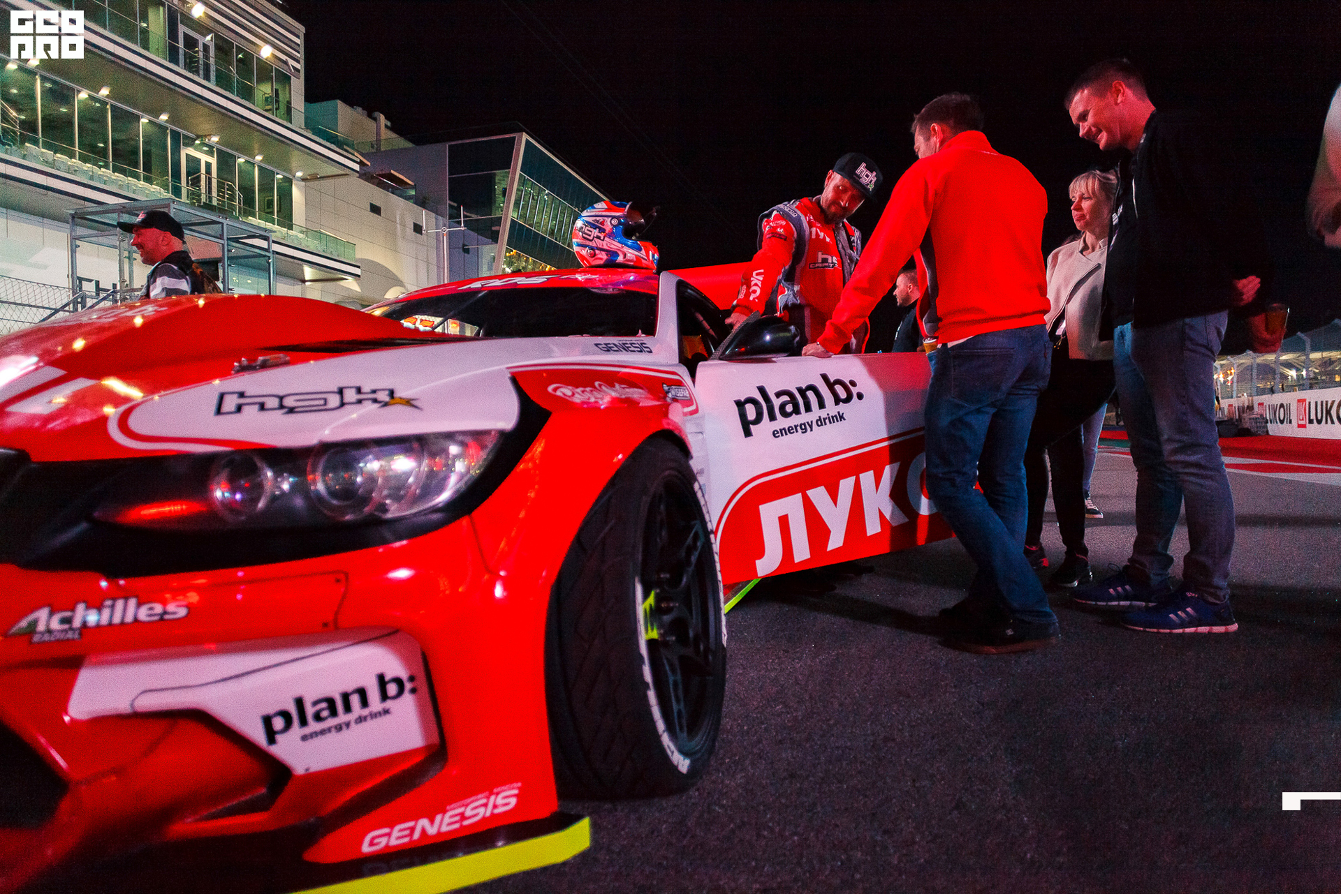 28_09_19 ночной забег лукойл_144.jpg