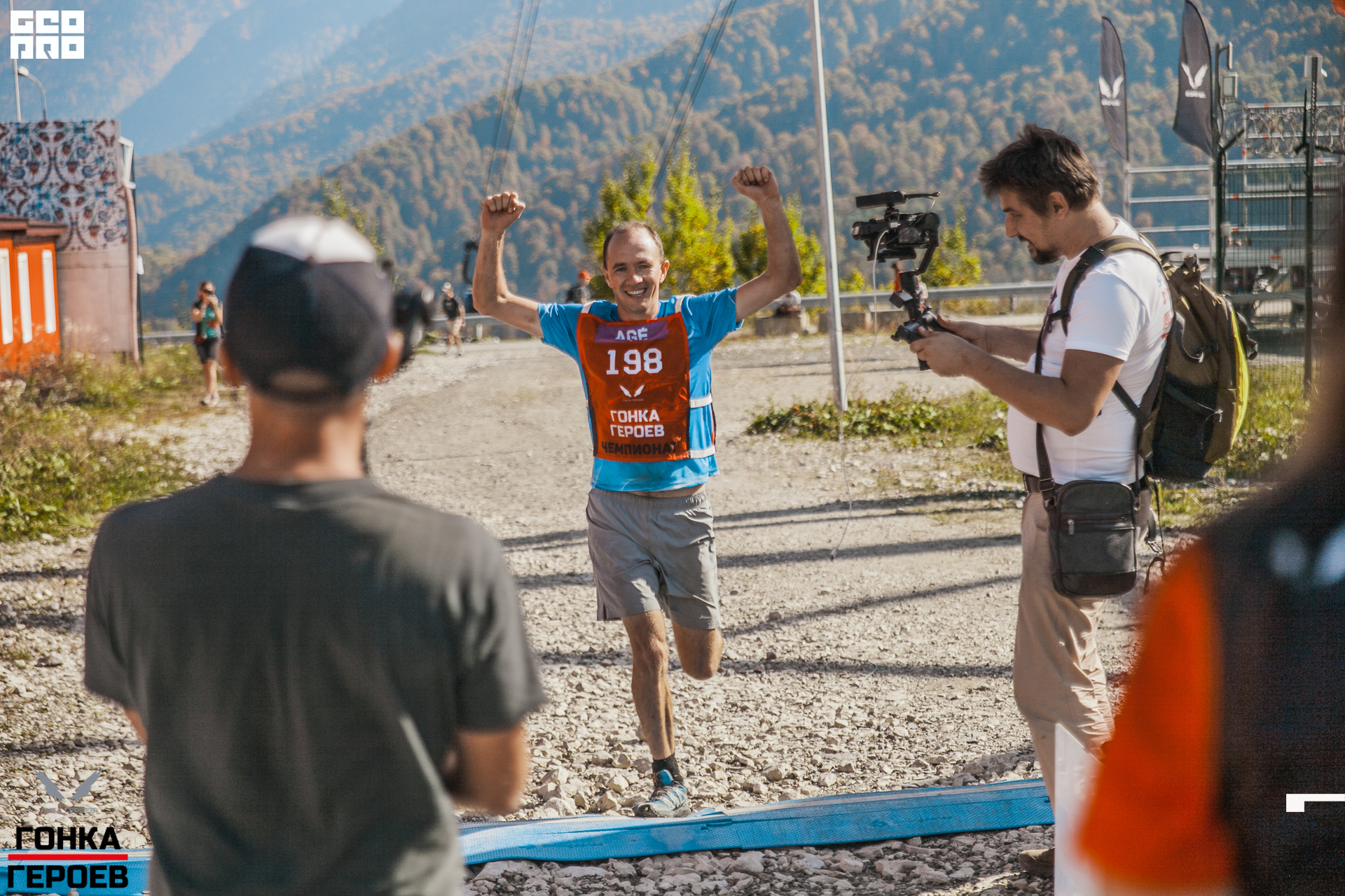 05_10_19 HR_1333.jpg