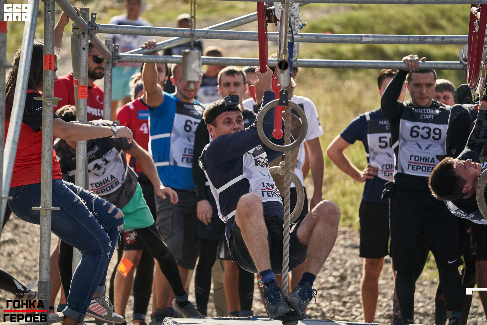 05_10_19 HR_0365.jpg