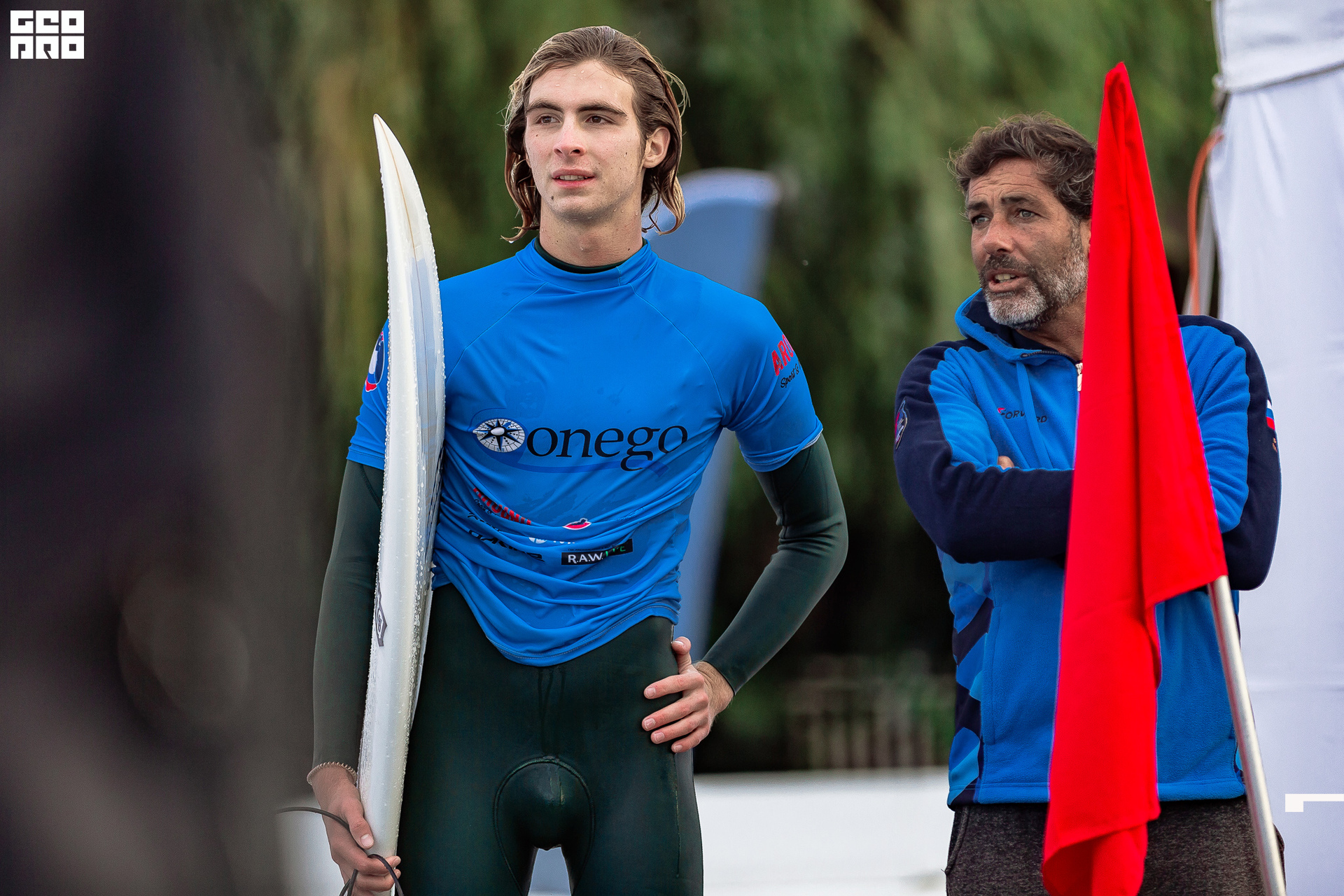 07_10_19 Surfig Russia Sochi_156.jpg