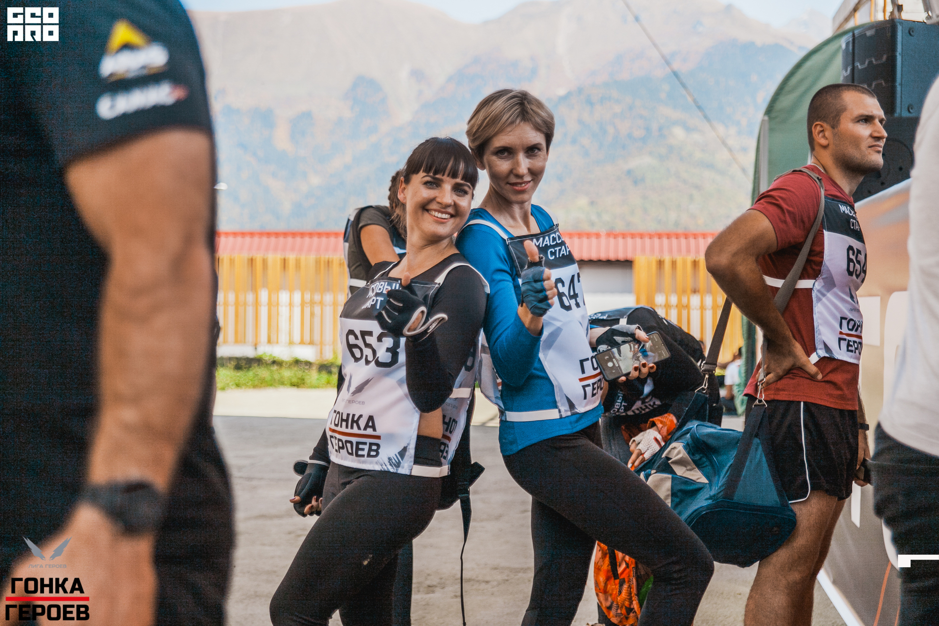 05_10_19 HR_2449.jpg