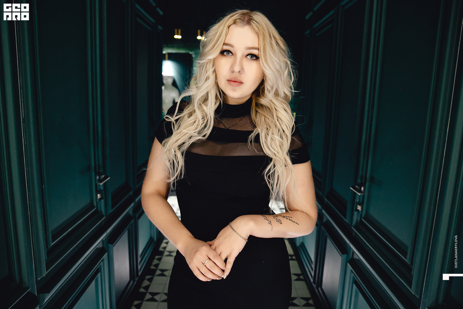 2019-10-04 21-00-00 Krylova_0076.jpg