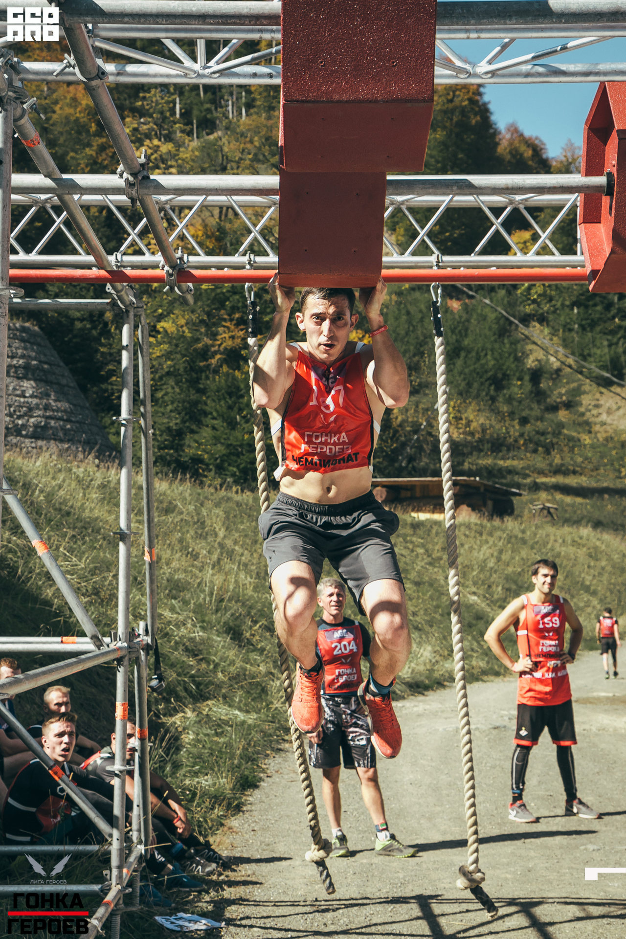 05_10_19 HR_0107.jpg