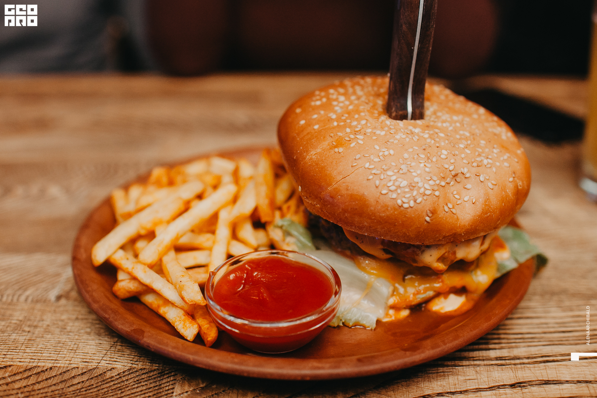 2019-10-04 23-00-53_alenaarchibald_0076.jpg