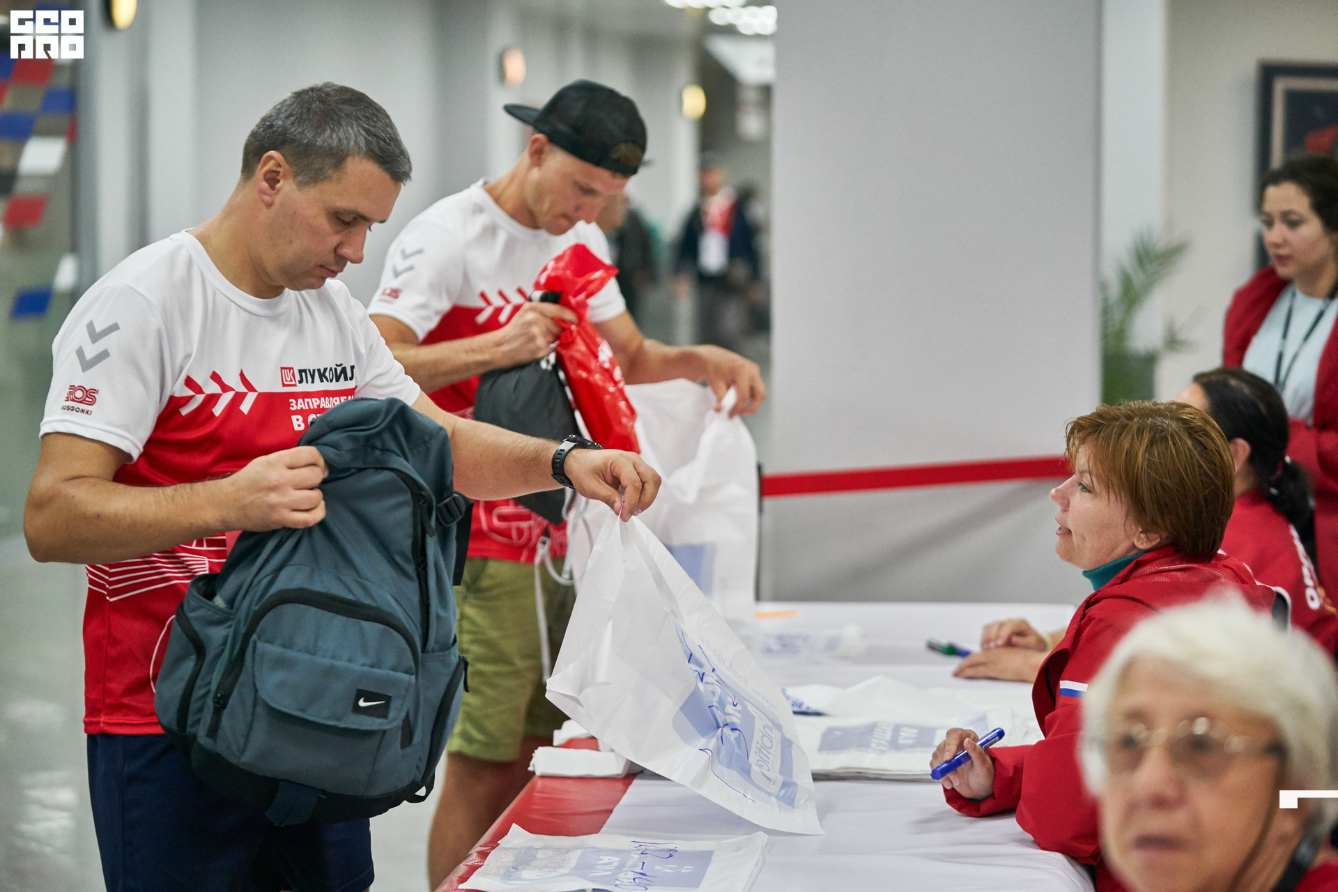 28_09_19 ночной забег лукойл_050.jpg