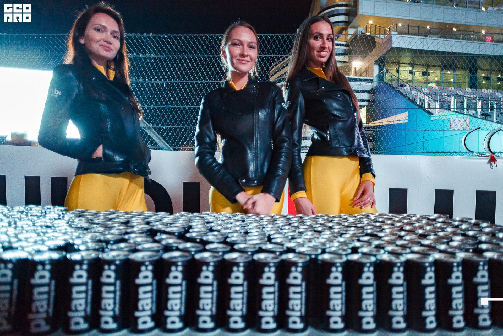 28_09_19 ночной забег лукойл_146.jpg