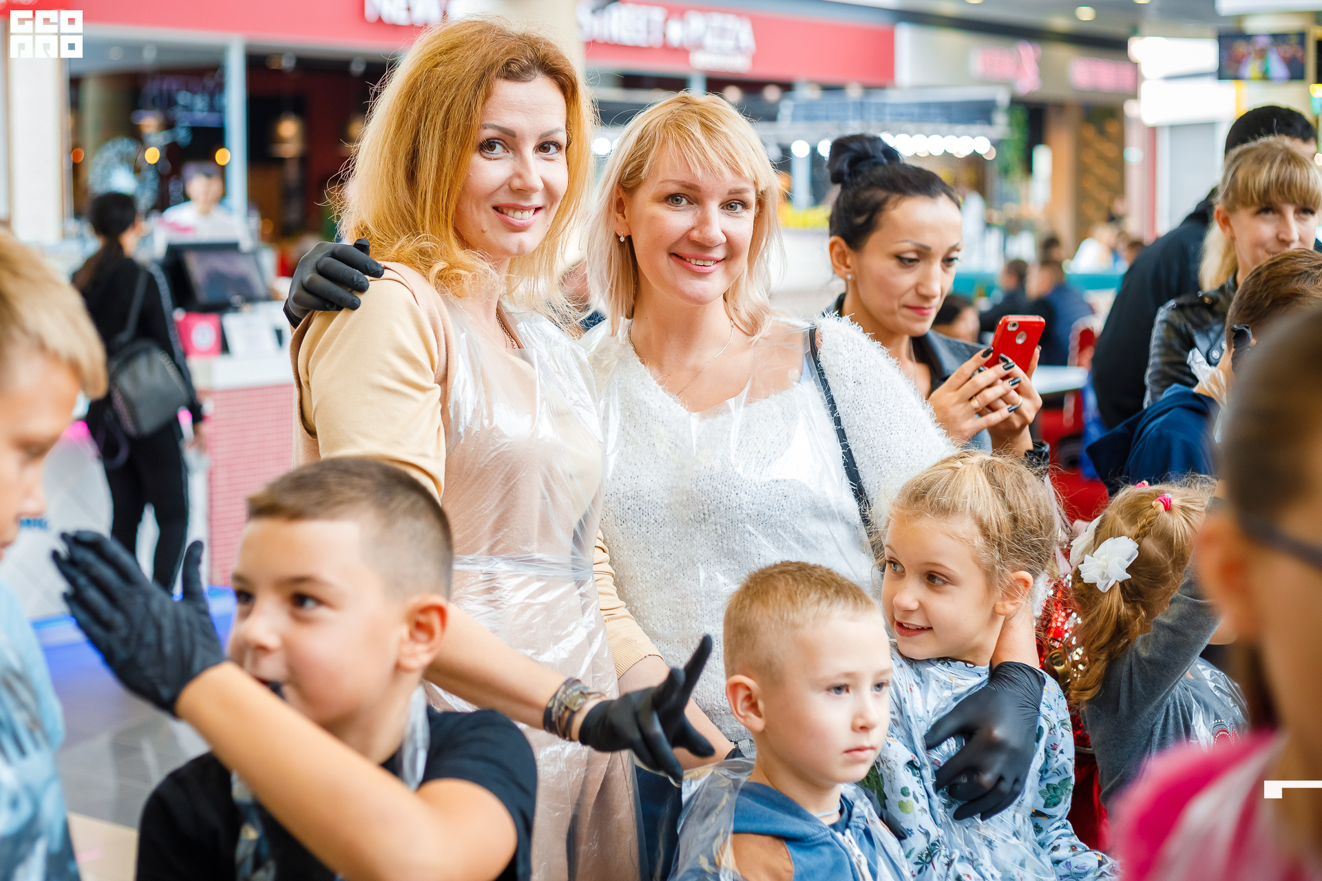 Photo (39 из 230).jpg