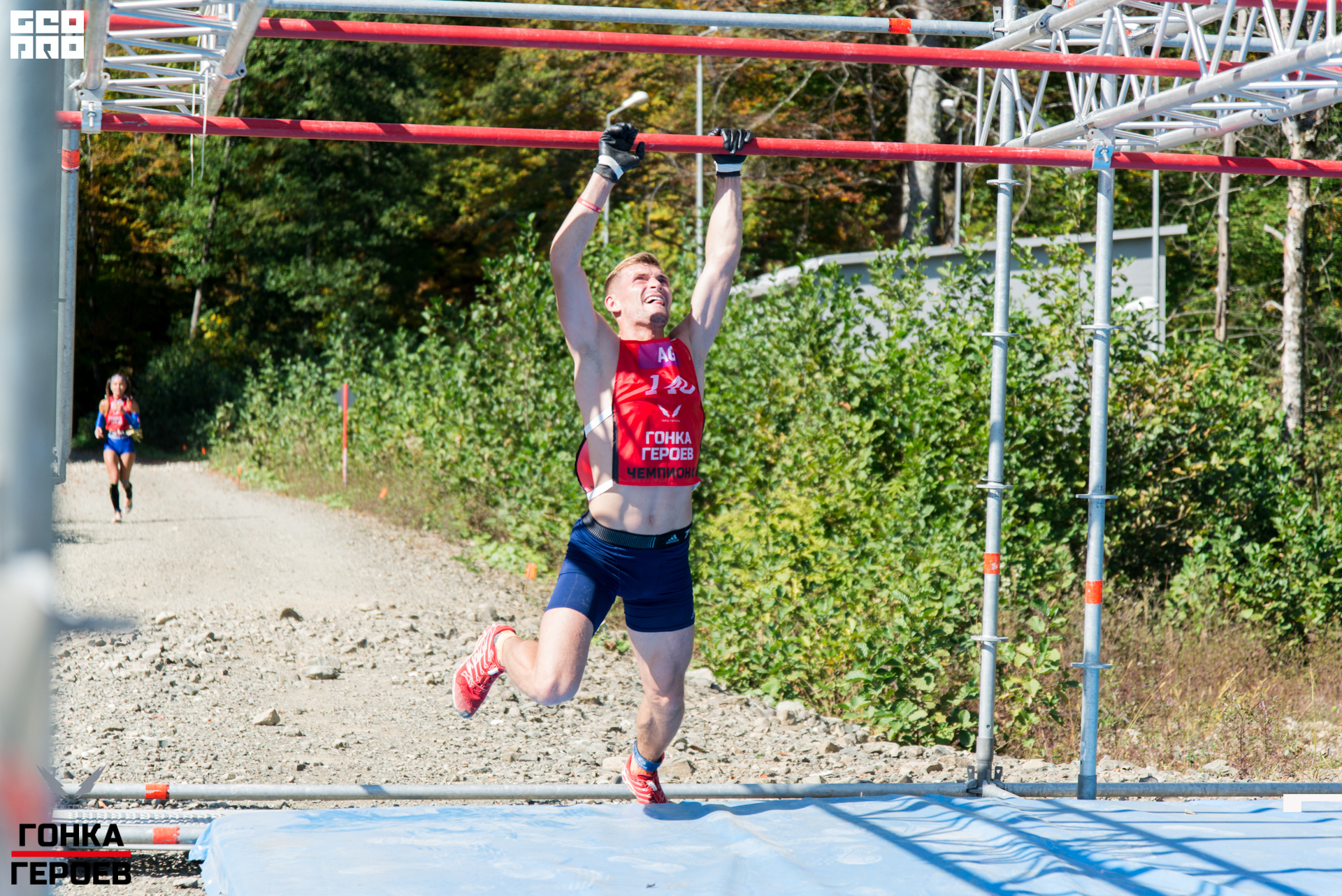 05_10_19 HR_2086.jpg