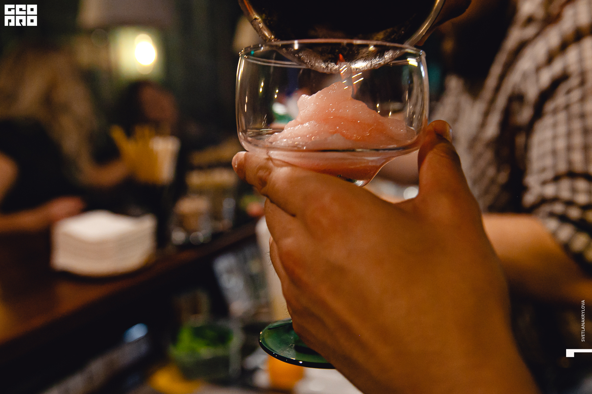 2019-10-04 21-00-00 Krylova_0063.jpg