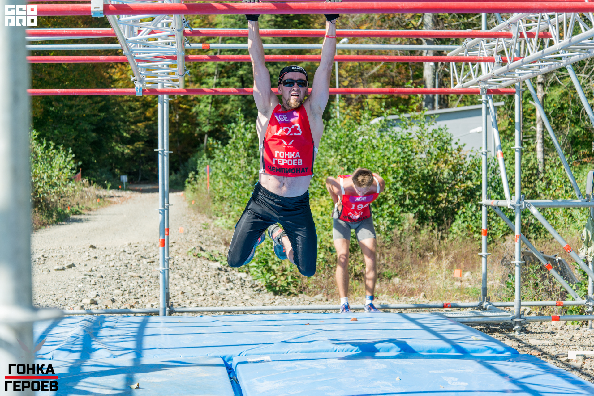 05_10_19 HR_2112.jpg