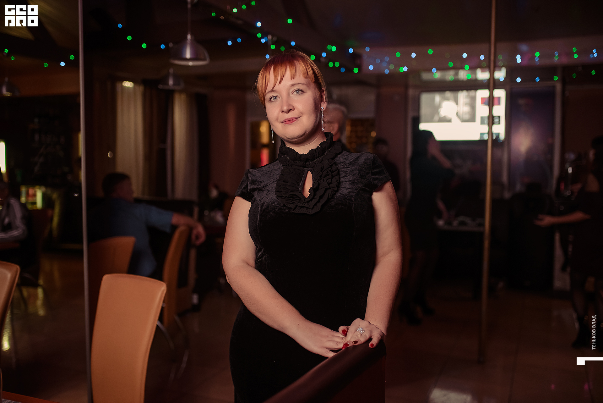 DSC_8720 копия.jpg