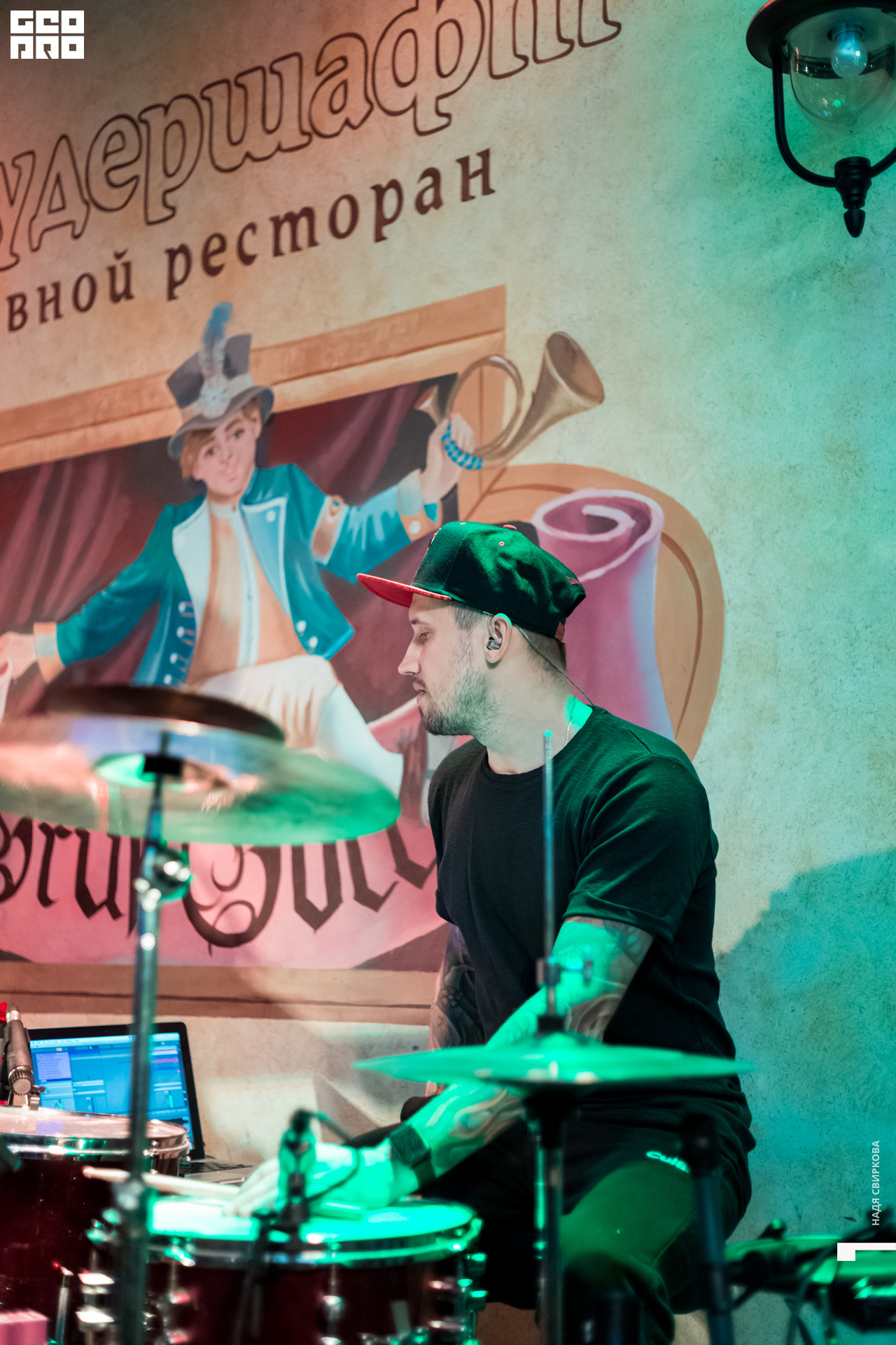 2019-10-05 21-30-00_svirkova_041.jpg