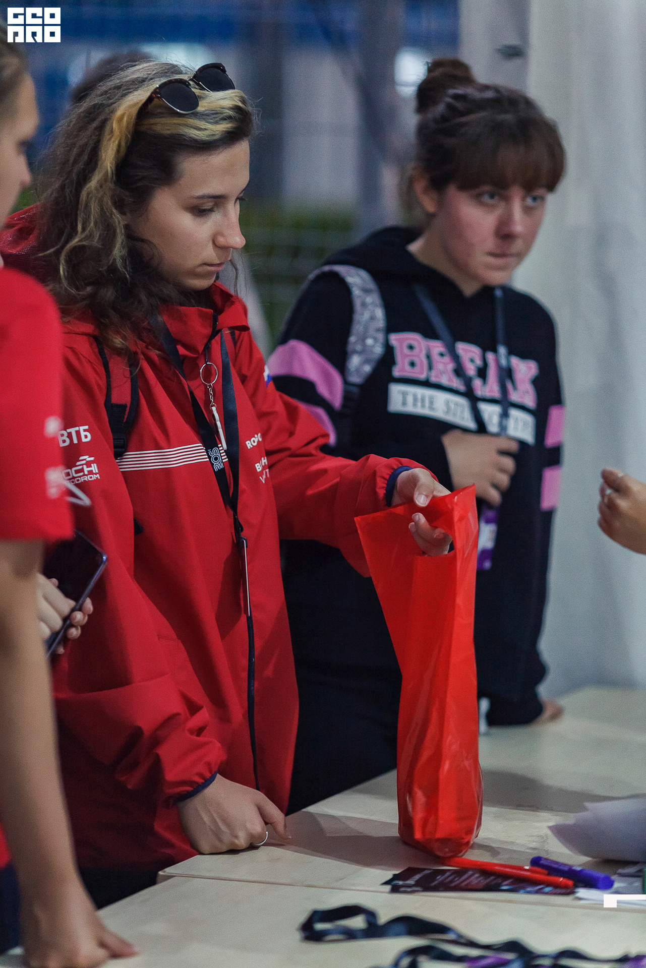 28_09_19 ночной забег лукойл_017.jpg